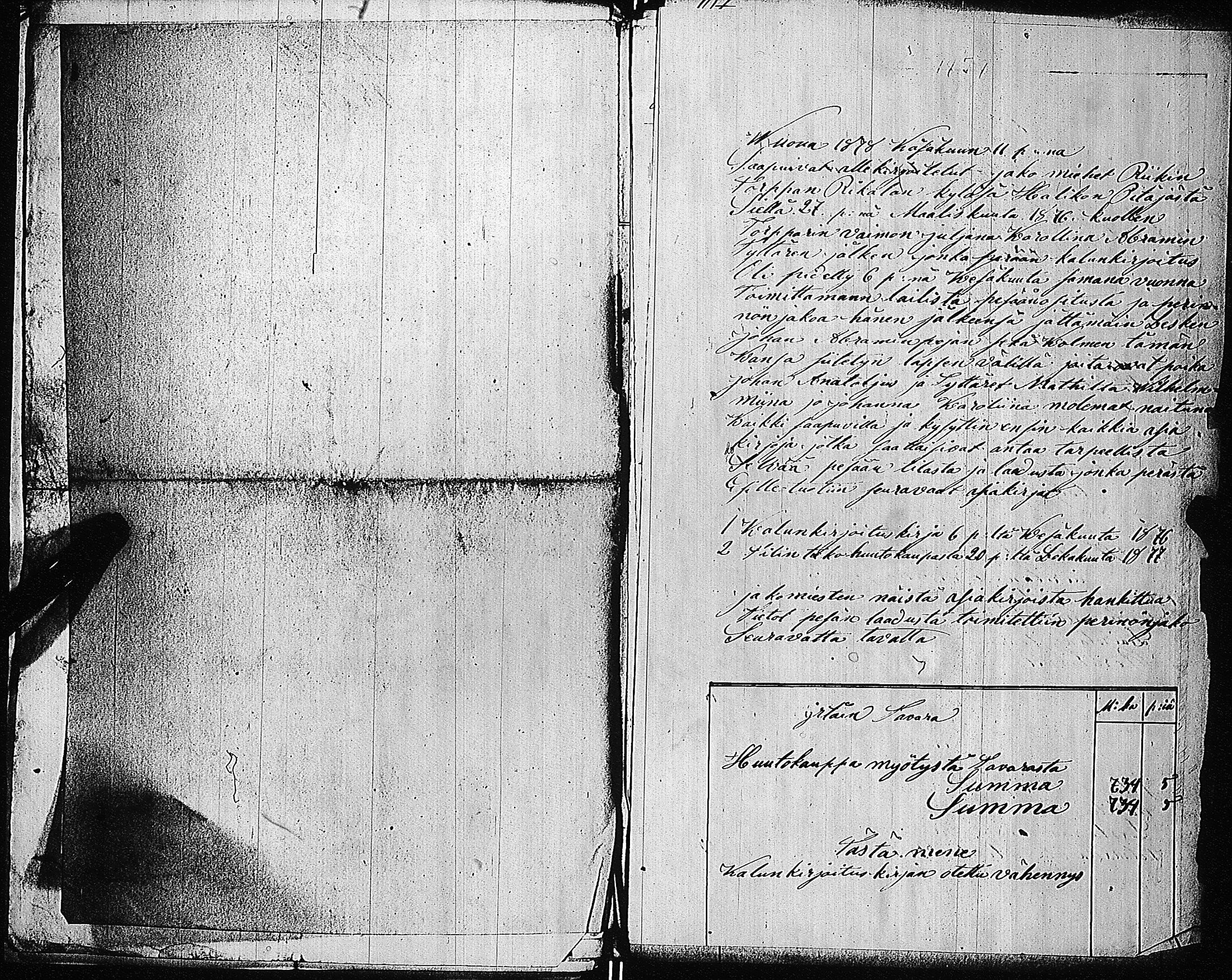 [ kuvat/183.jpg ]
