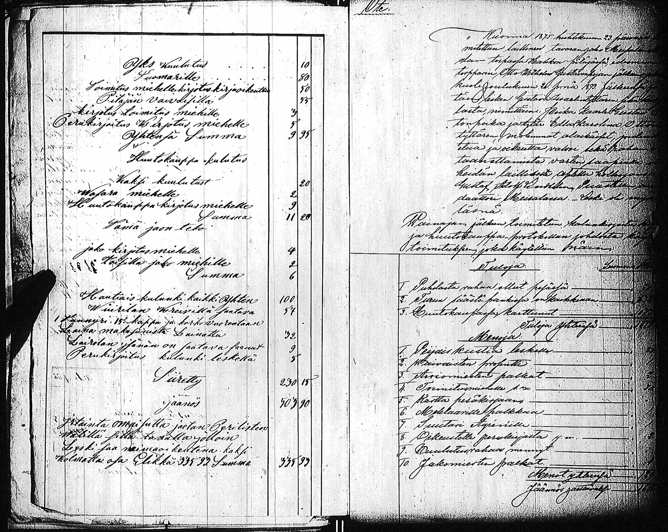 [ kuvat/184.jpg ]
