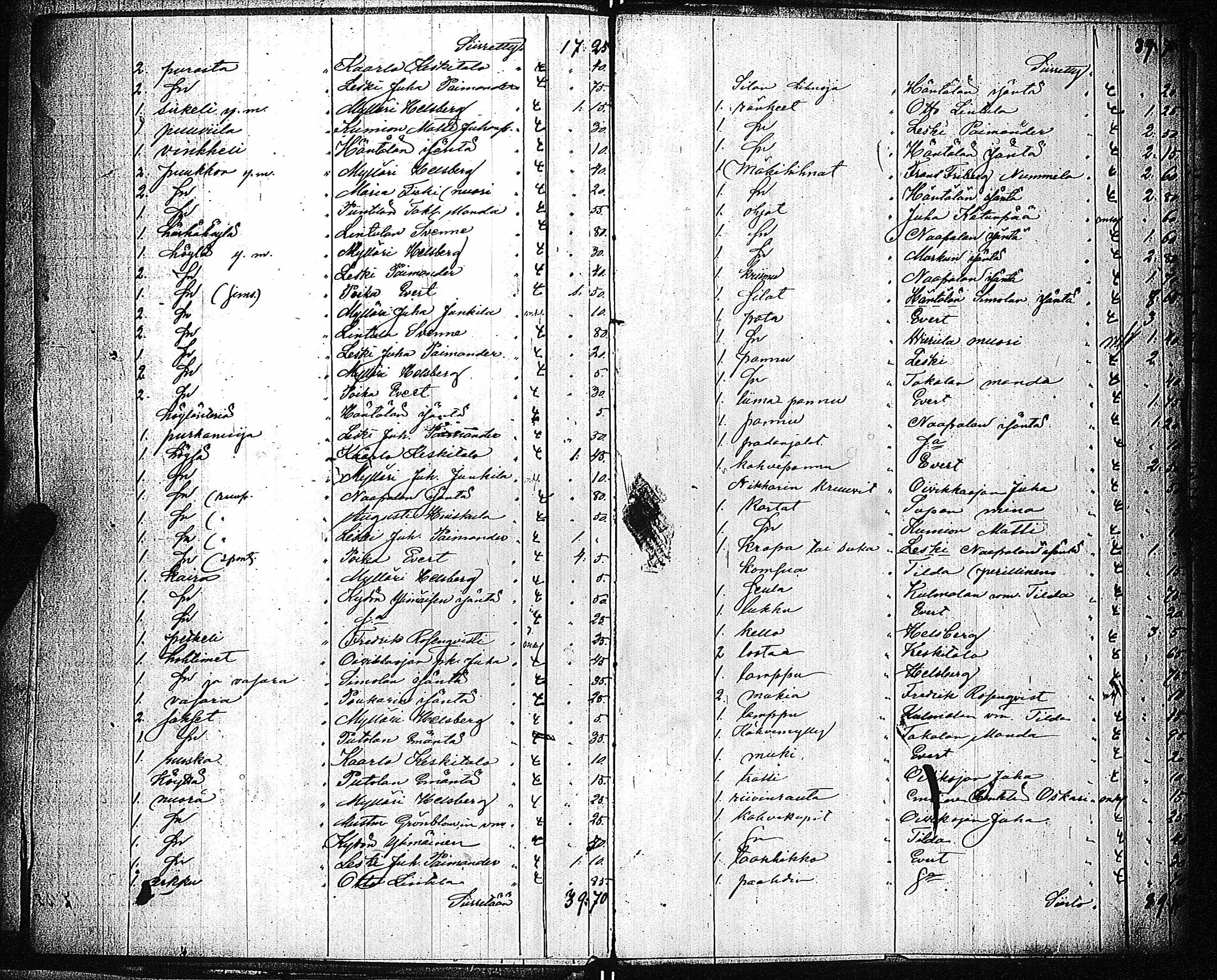 [ kuvat/189.jpg ]