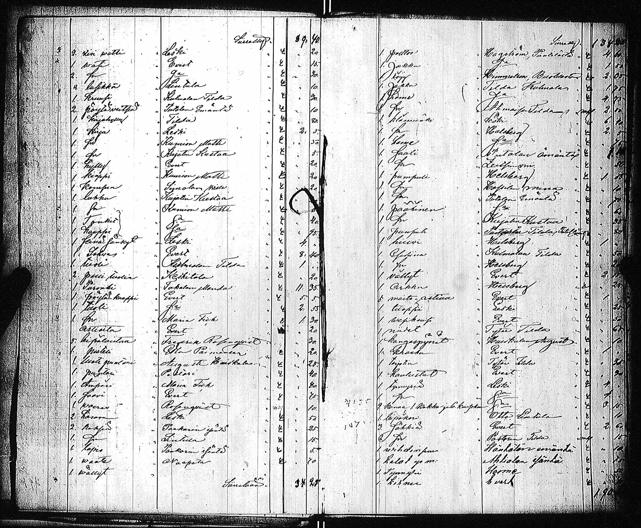 [ kuvat/190.jpg ]