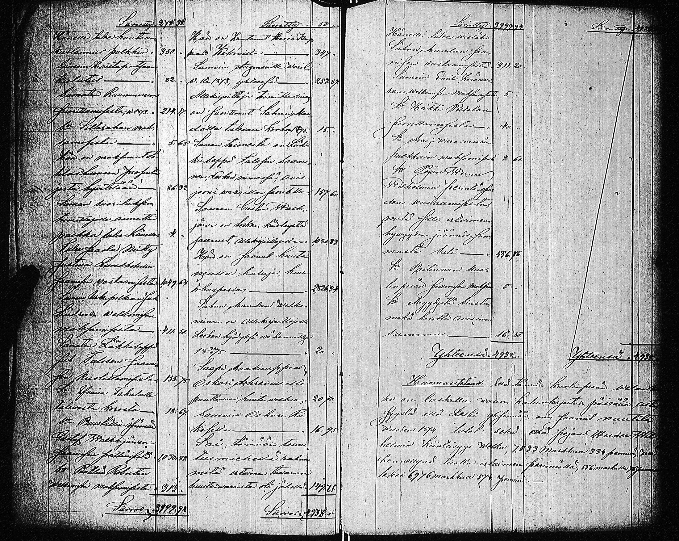 [ kuvat/205.jpg ]