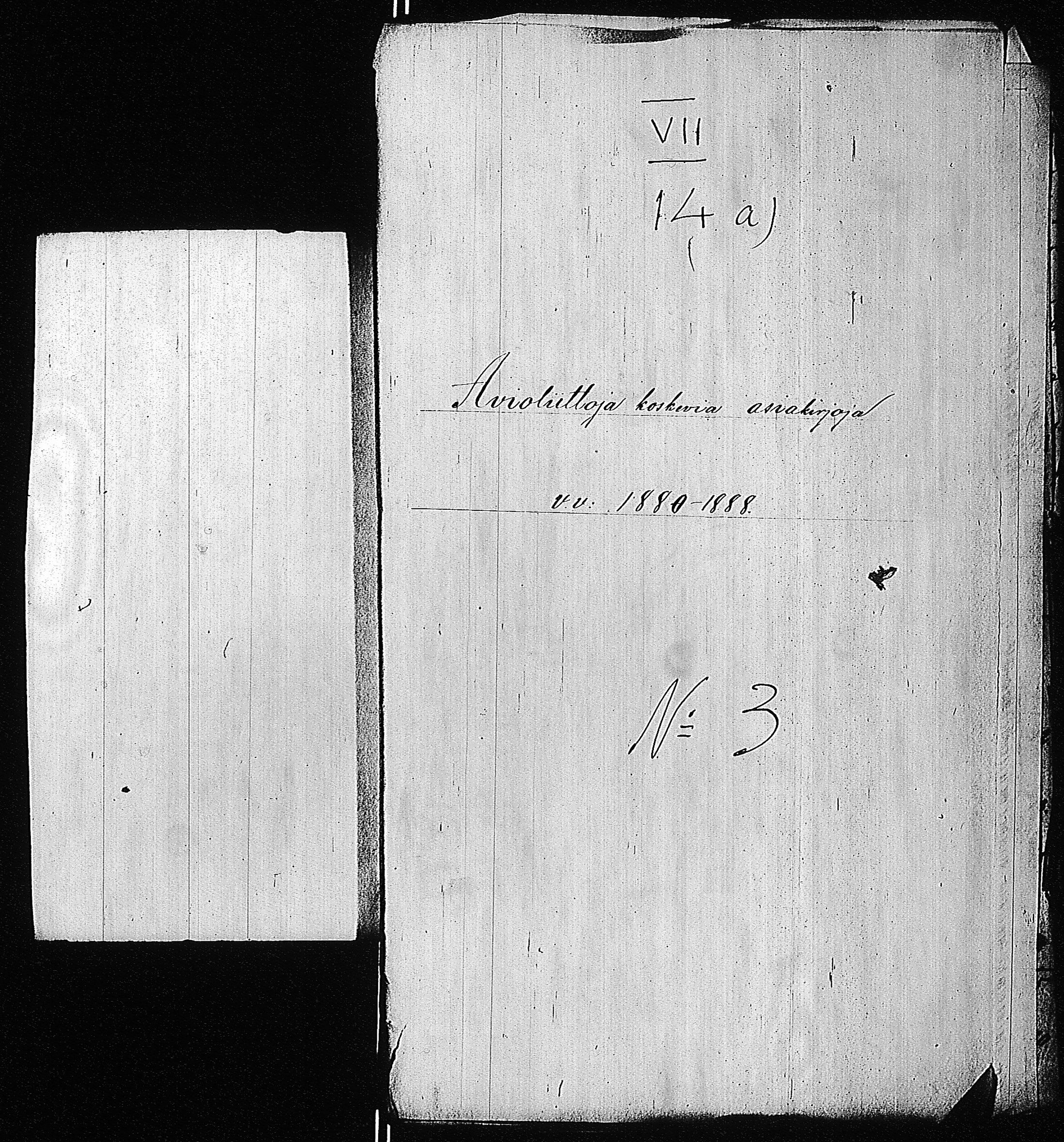 [ kuvat/207.jpg ]