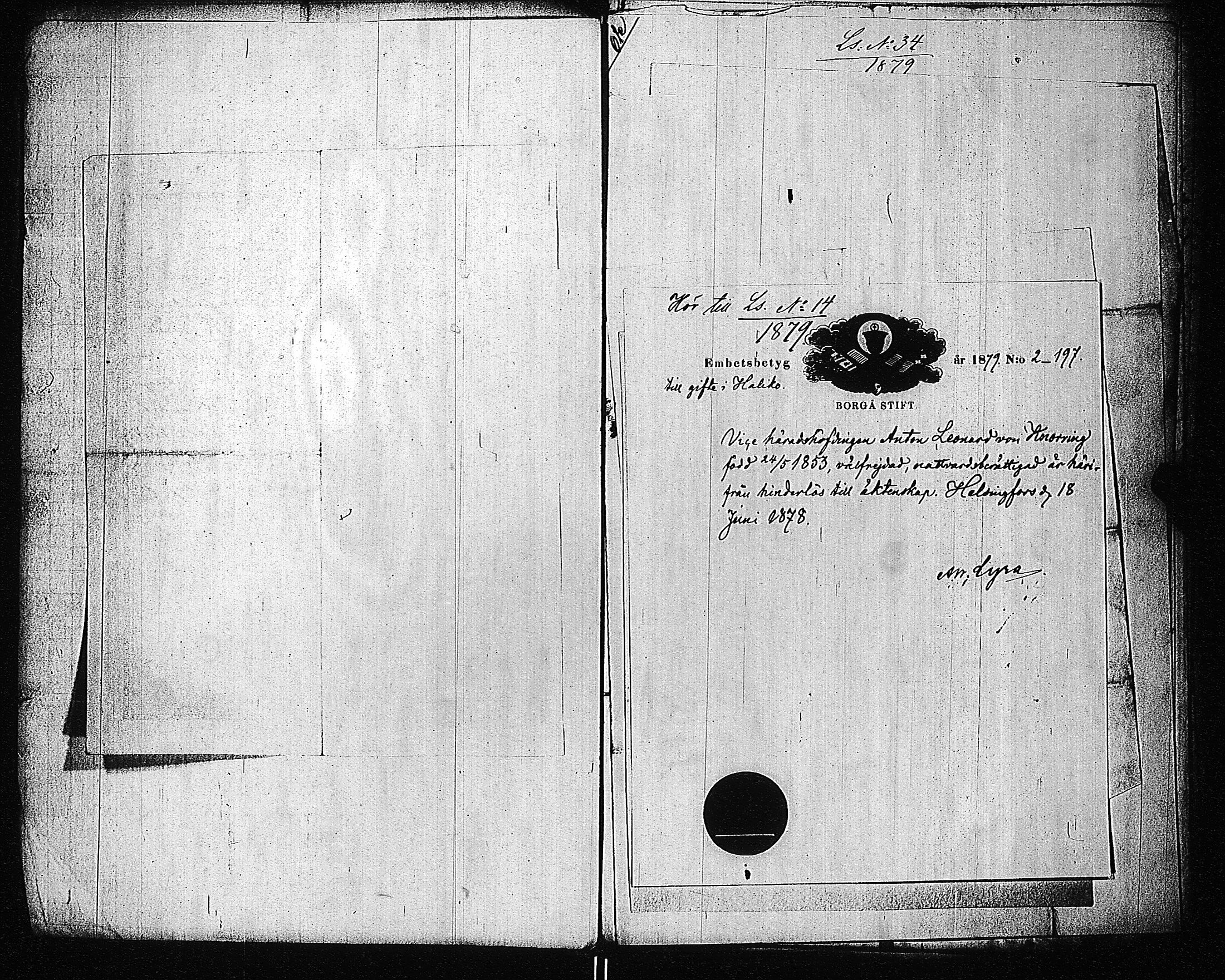 [ kuvat/224.jpg ]