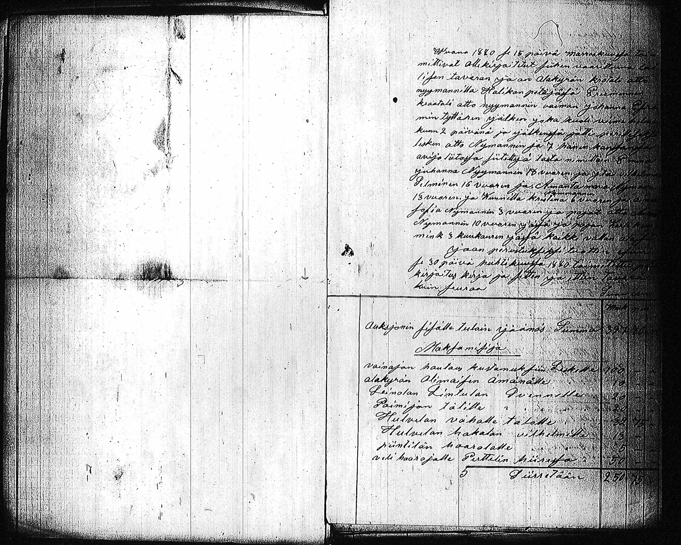 [ kuvat/233.jpg ]
