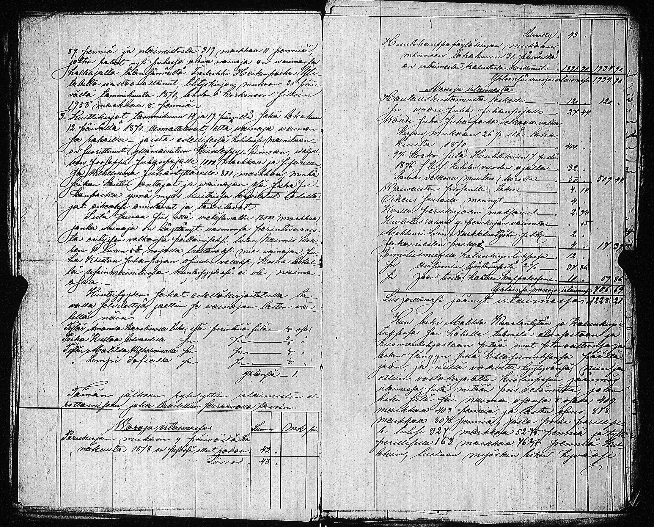 [ kuvat/240.jpg ]