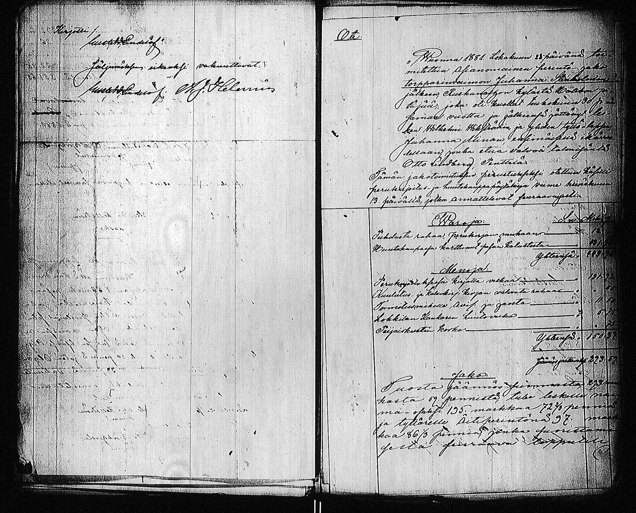 [ kuvat/252.jpg ]