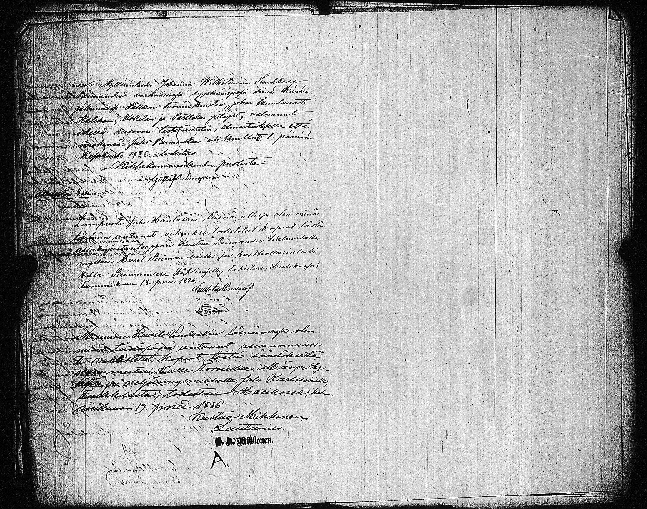 [ kuvat/255.jpg ]