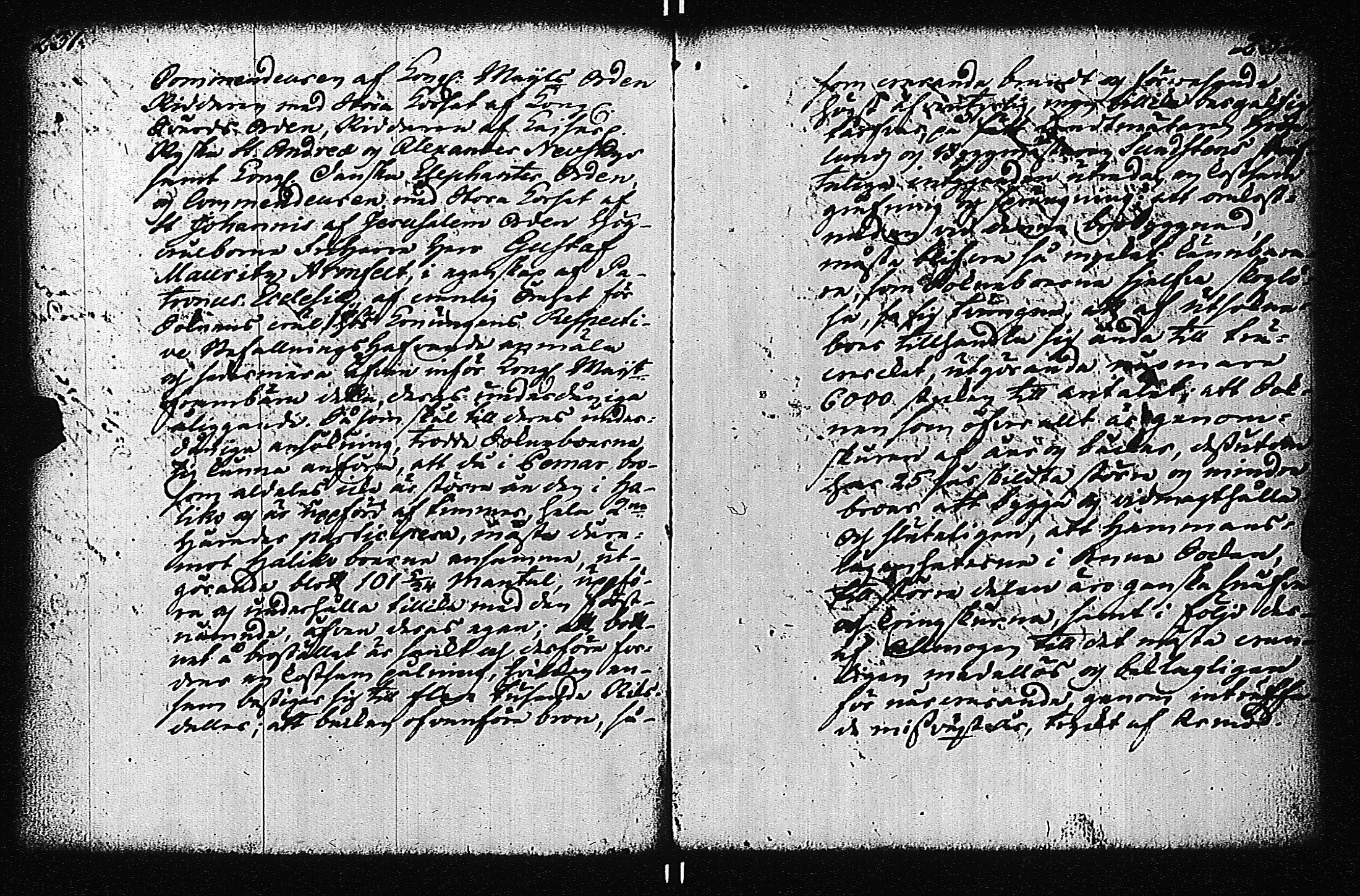 [ kuvat/119.jpg ]