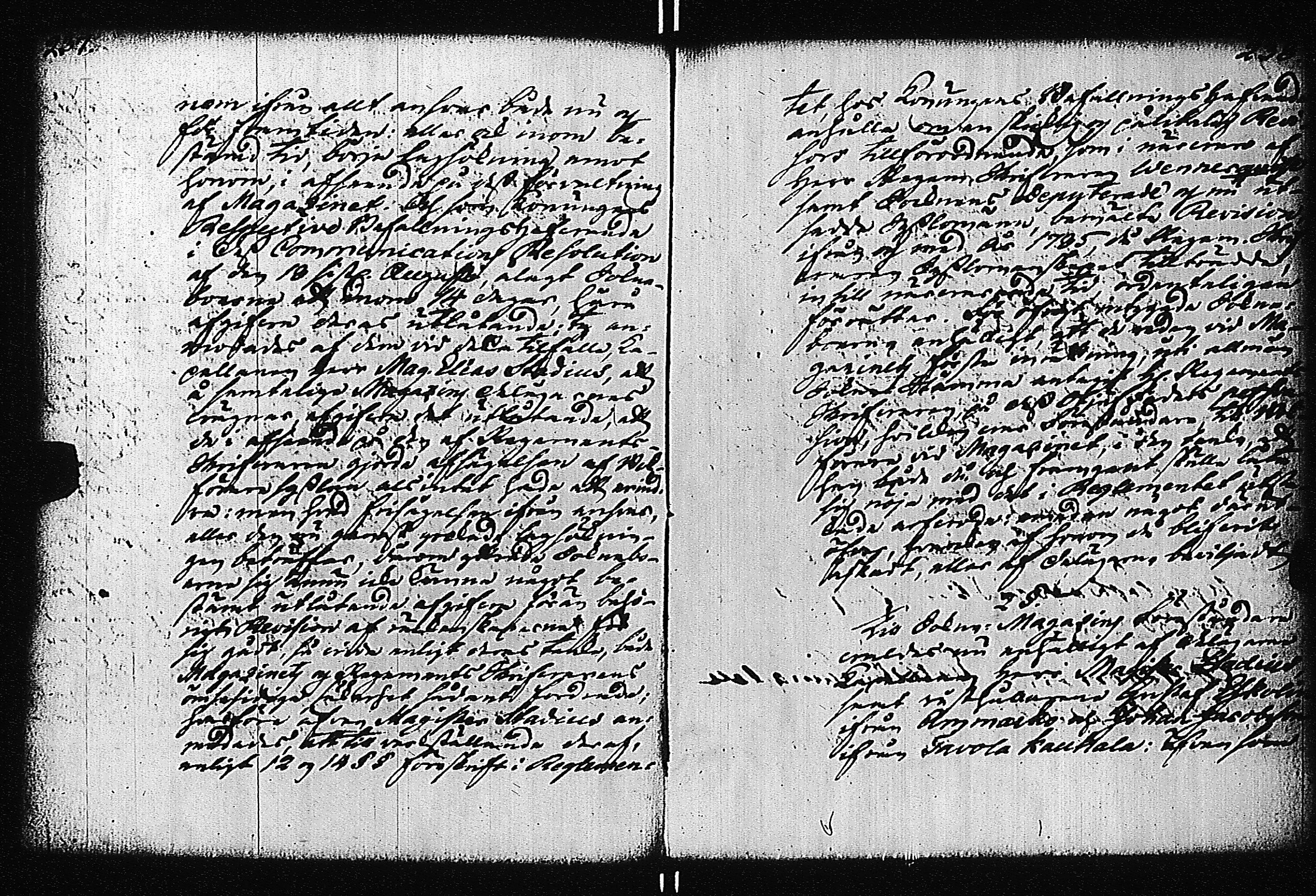[ kuvat/122.jpg ]