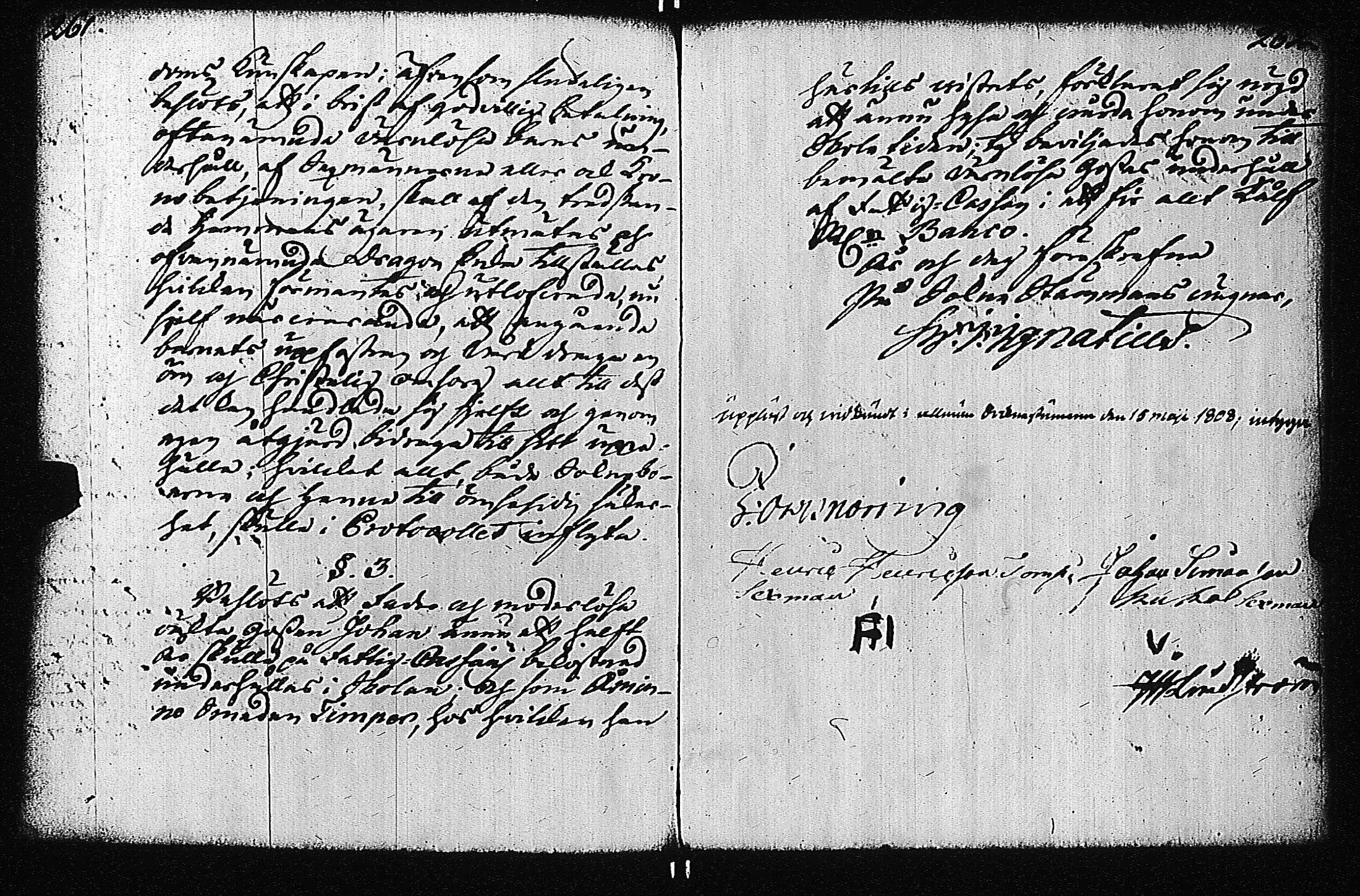 [ kuvat/134.jpg ]