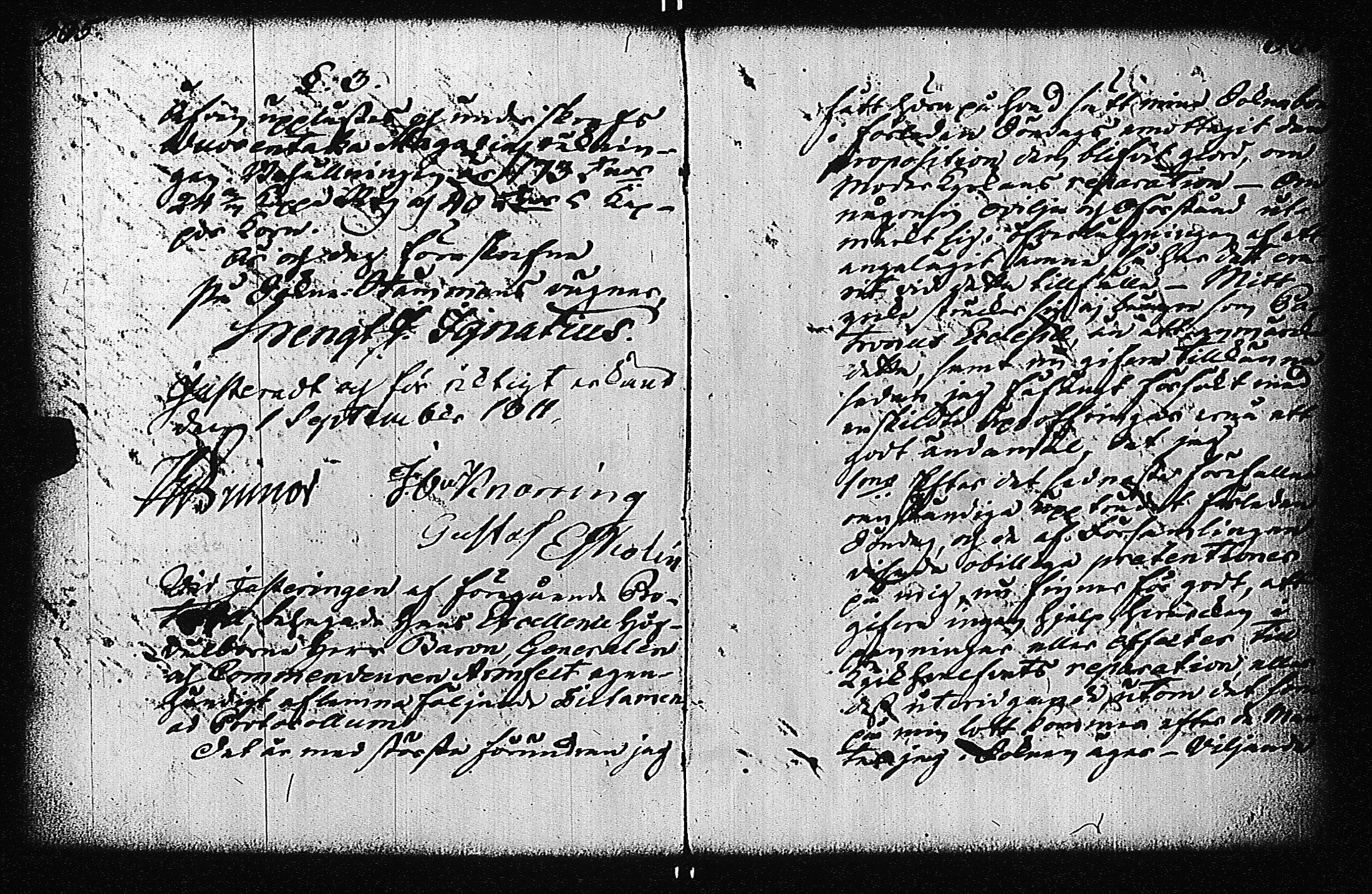 [ kuvat/156.jpg ]