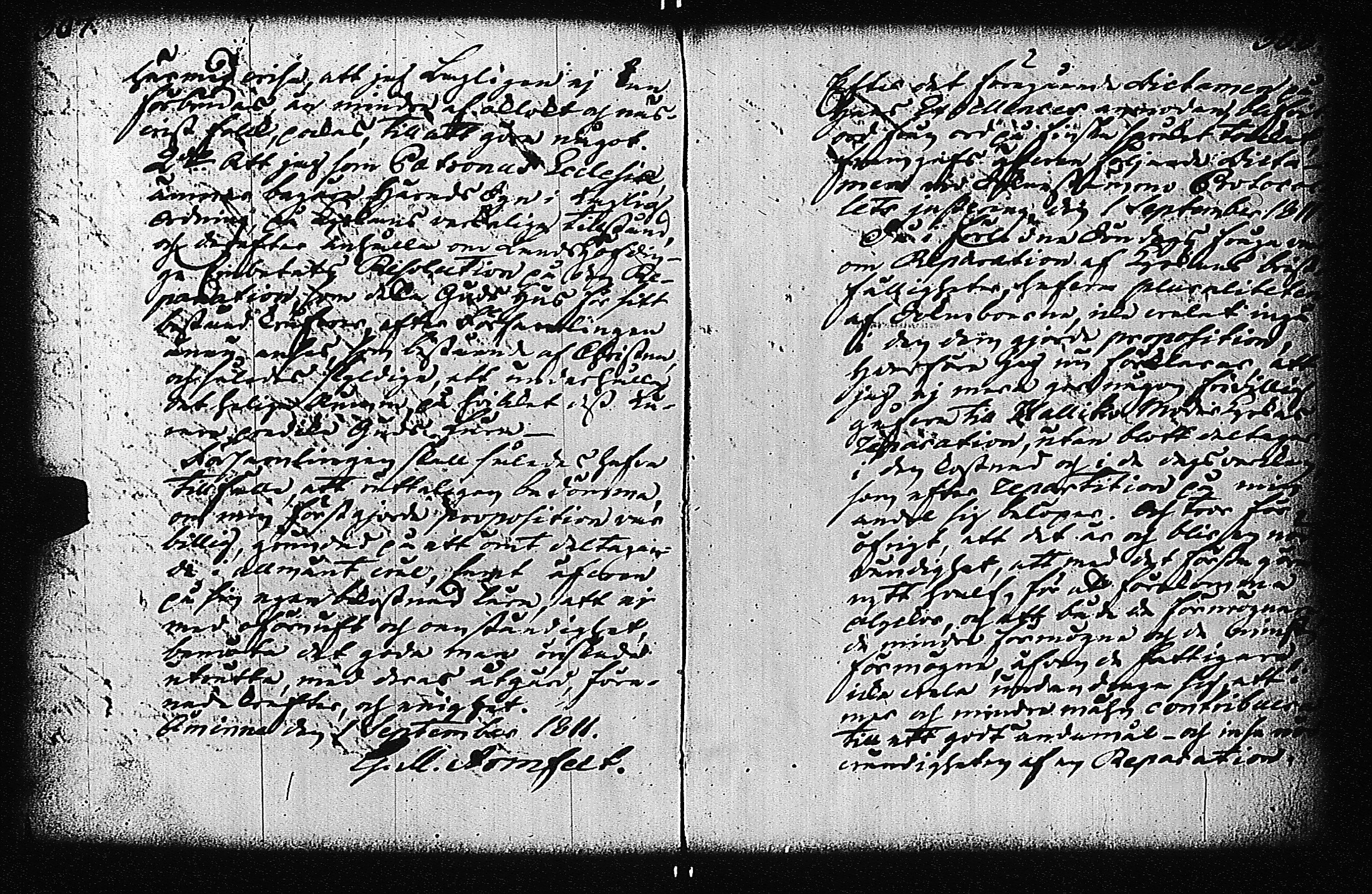 [ kuvat/157.jpg ]