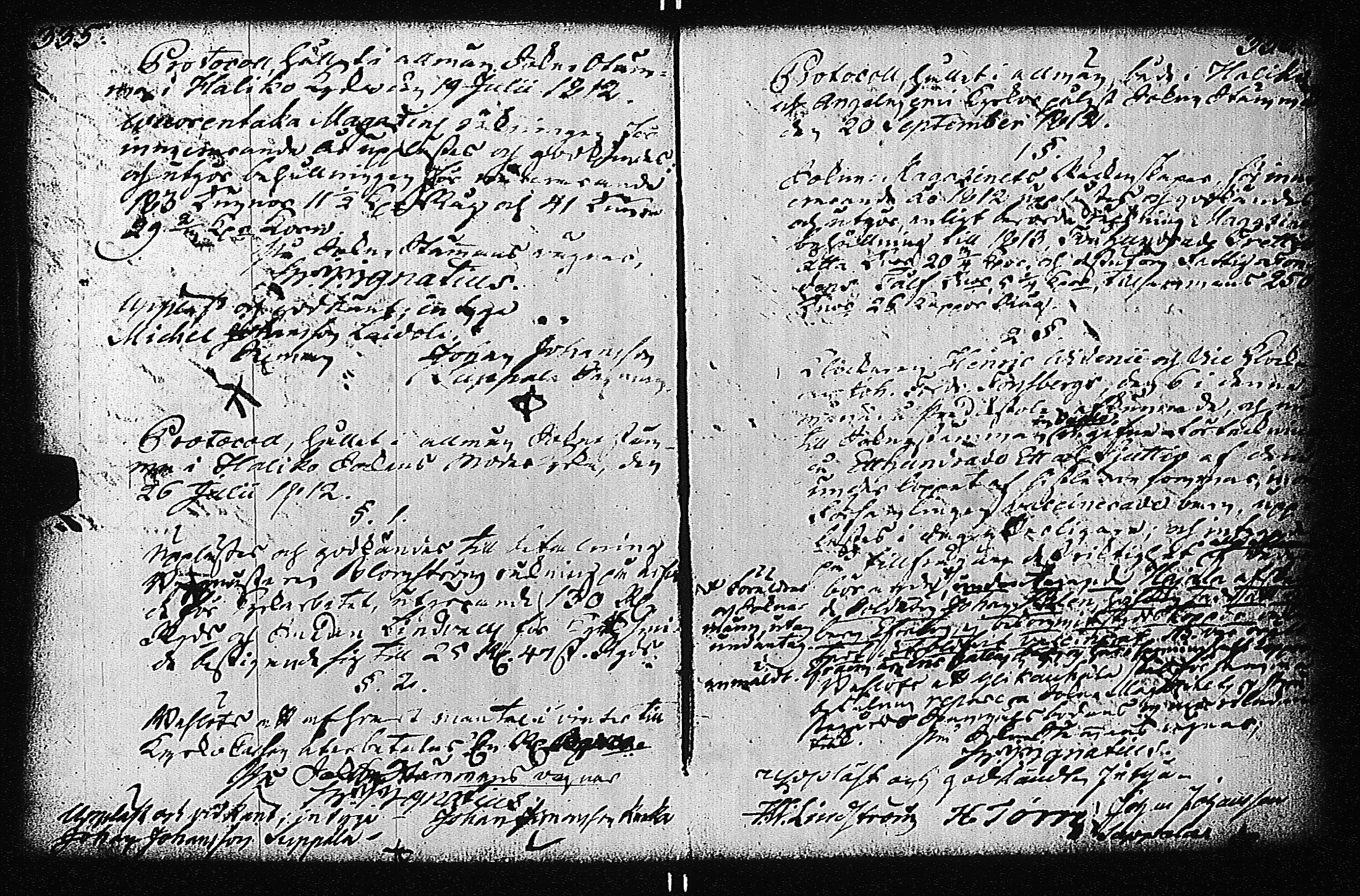 [ kuvat/171.jpg ]