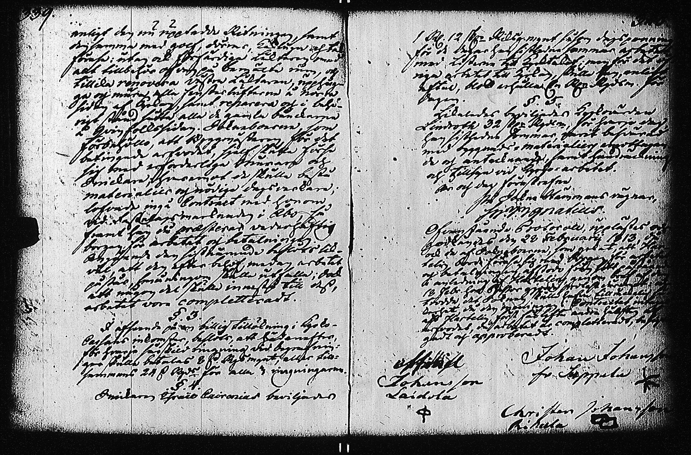 [ kuvat/173.jpg ]