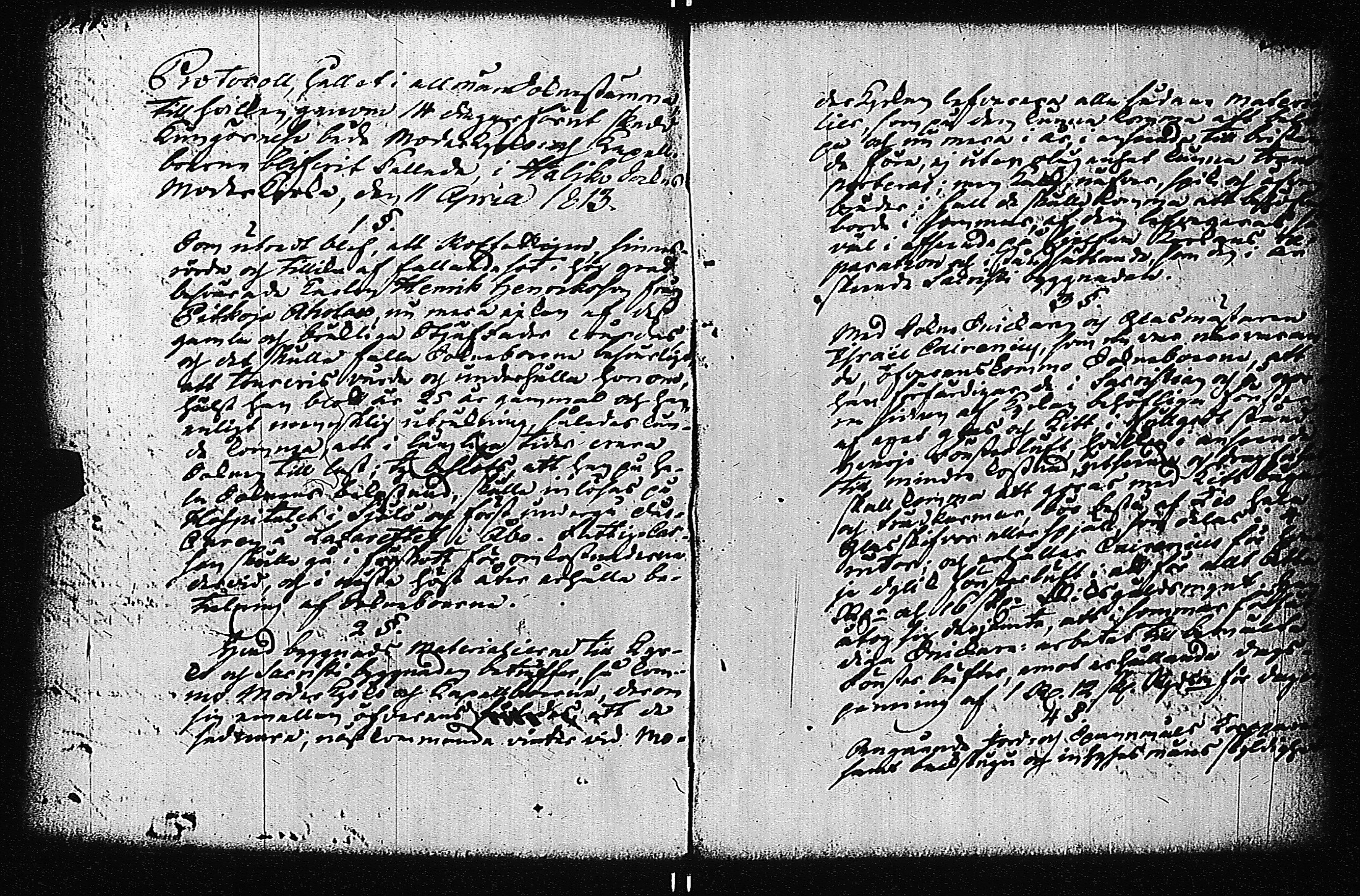 [ kuvat/174.jpg ]