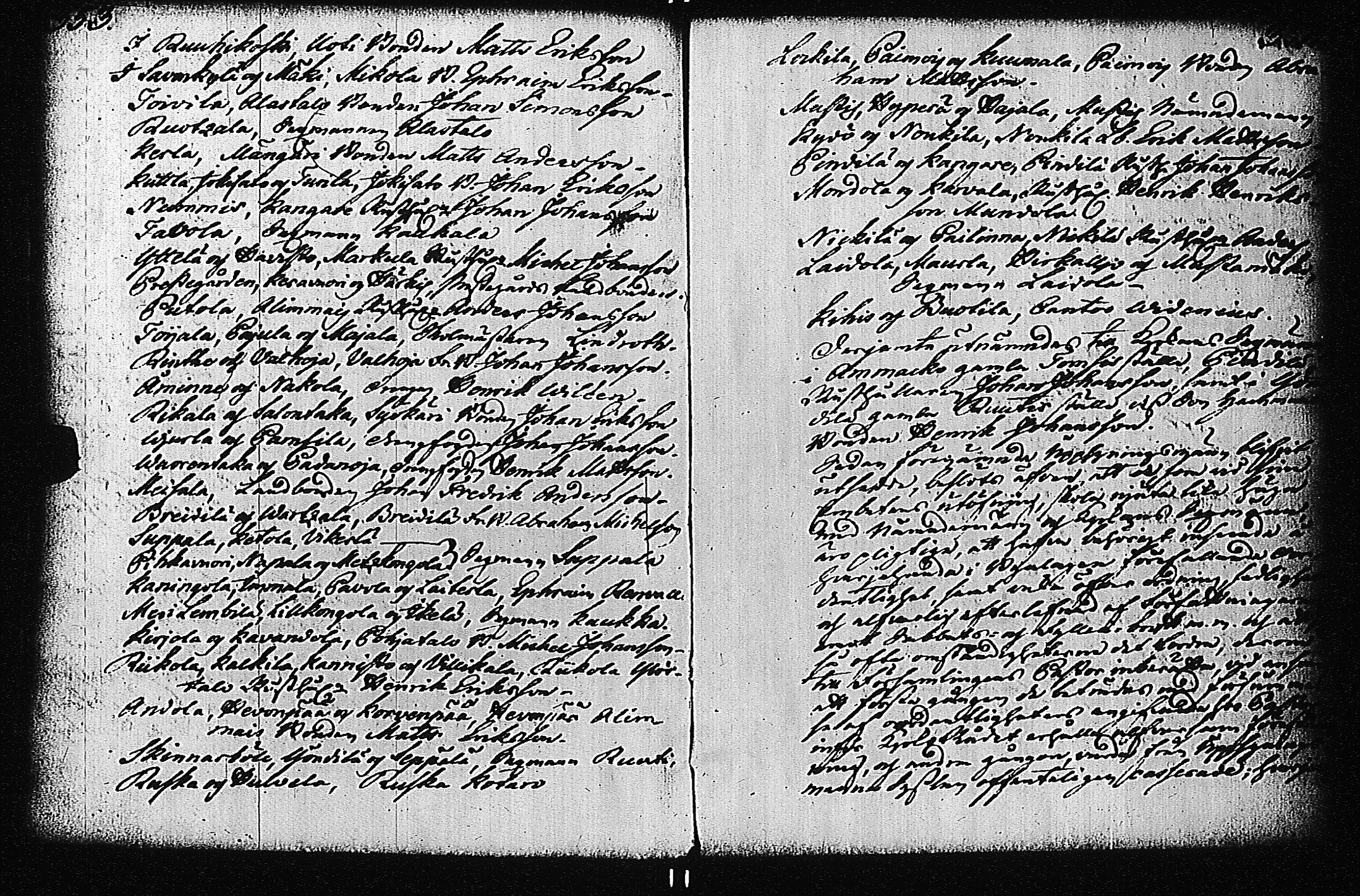 [ kuvat/180.jpg ]