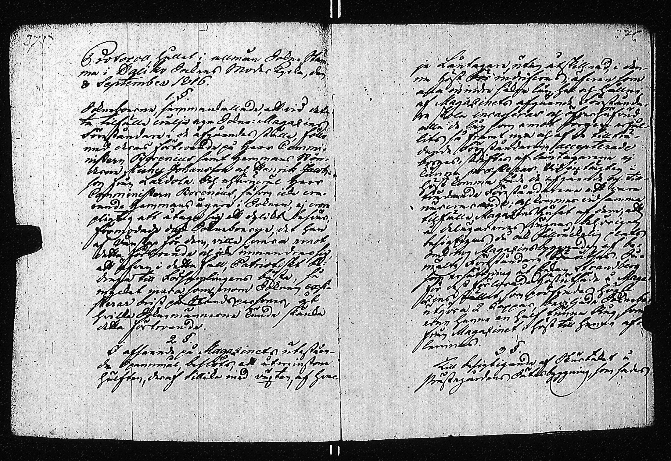 [ kuvat/191.jpg ]
