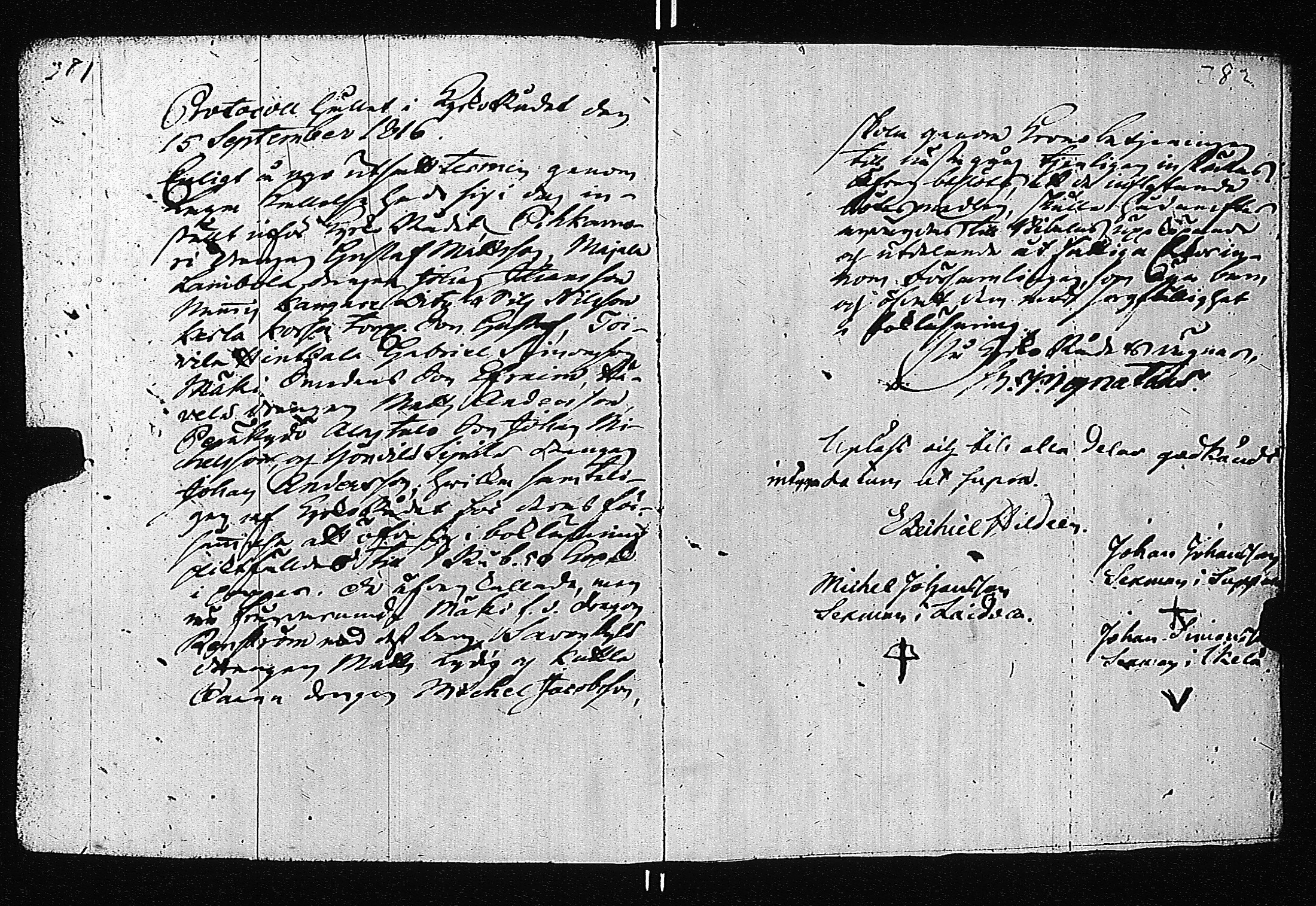 [ kuvat/194.jpg ]