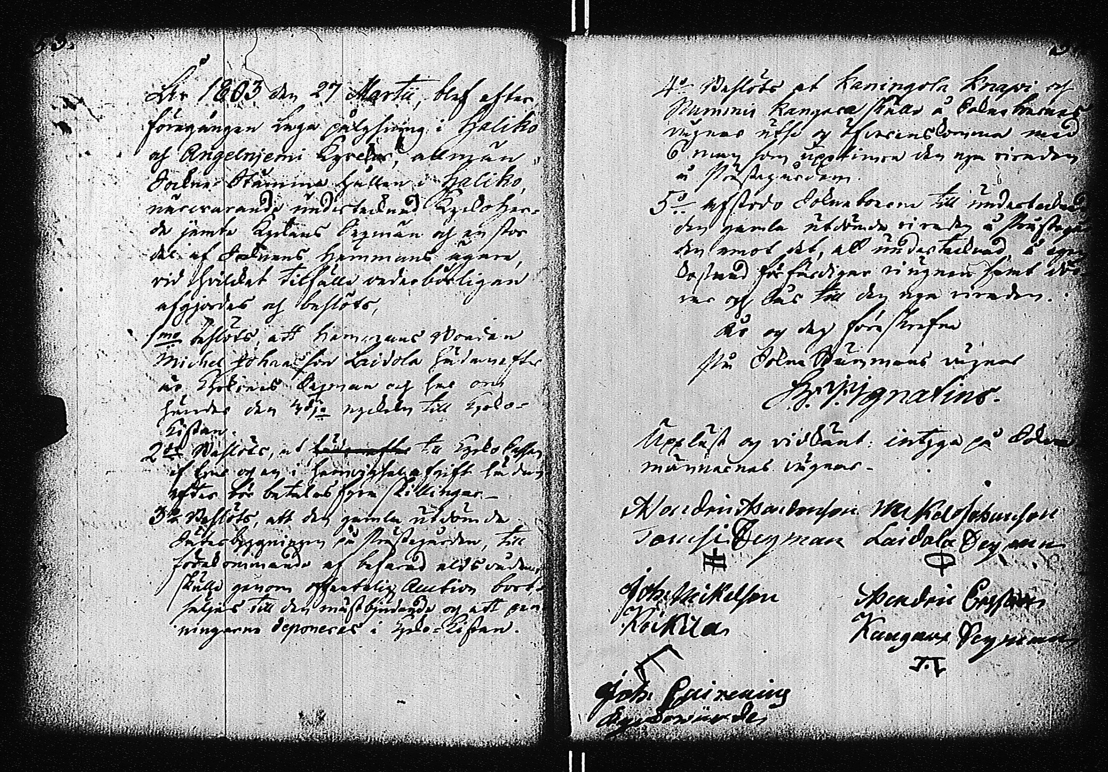 [ kuvat/30.jpg ]