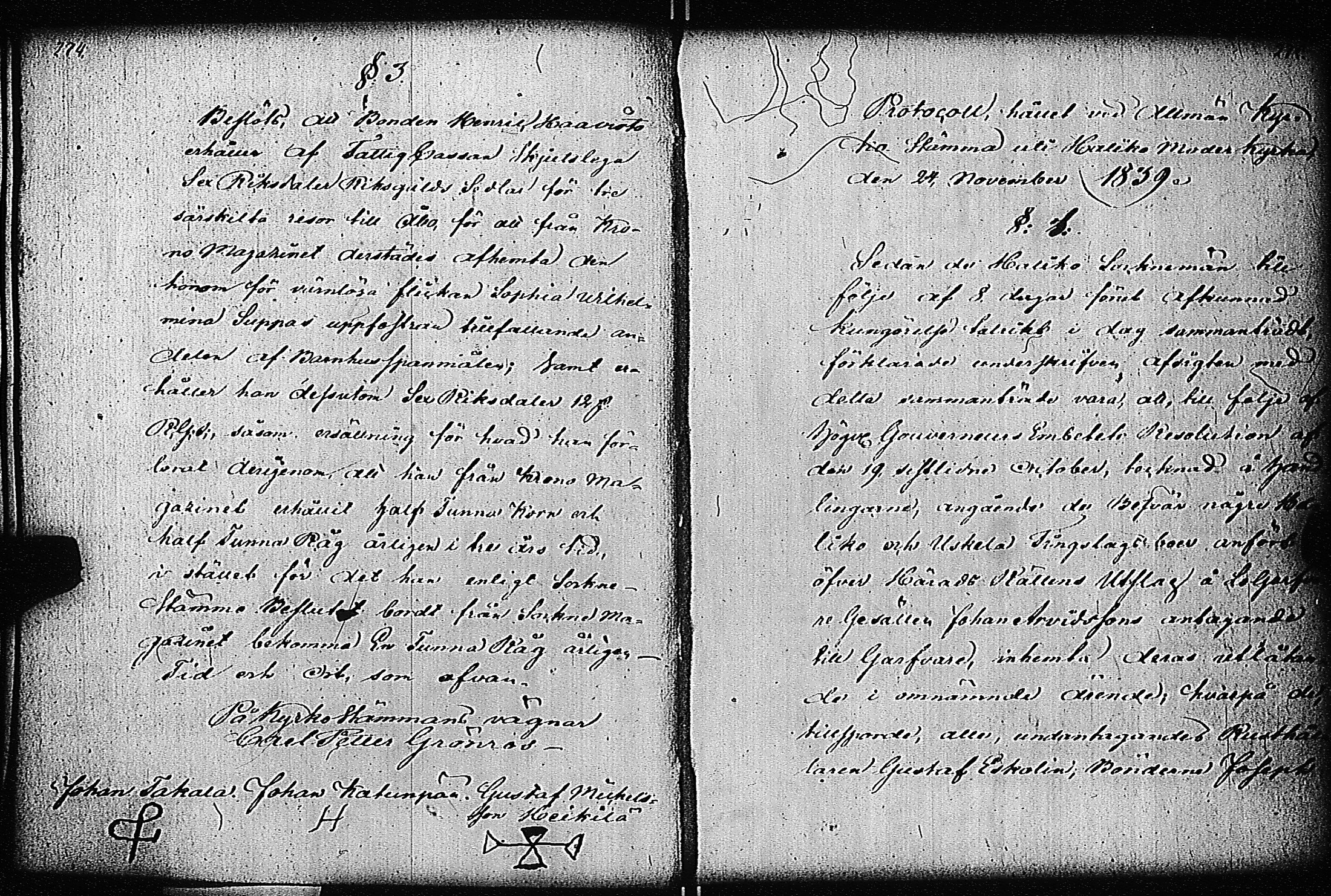 [ kuvat/149.jpg ]