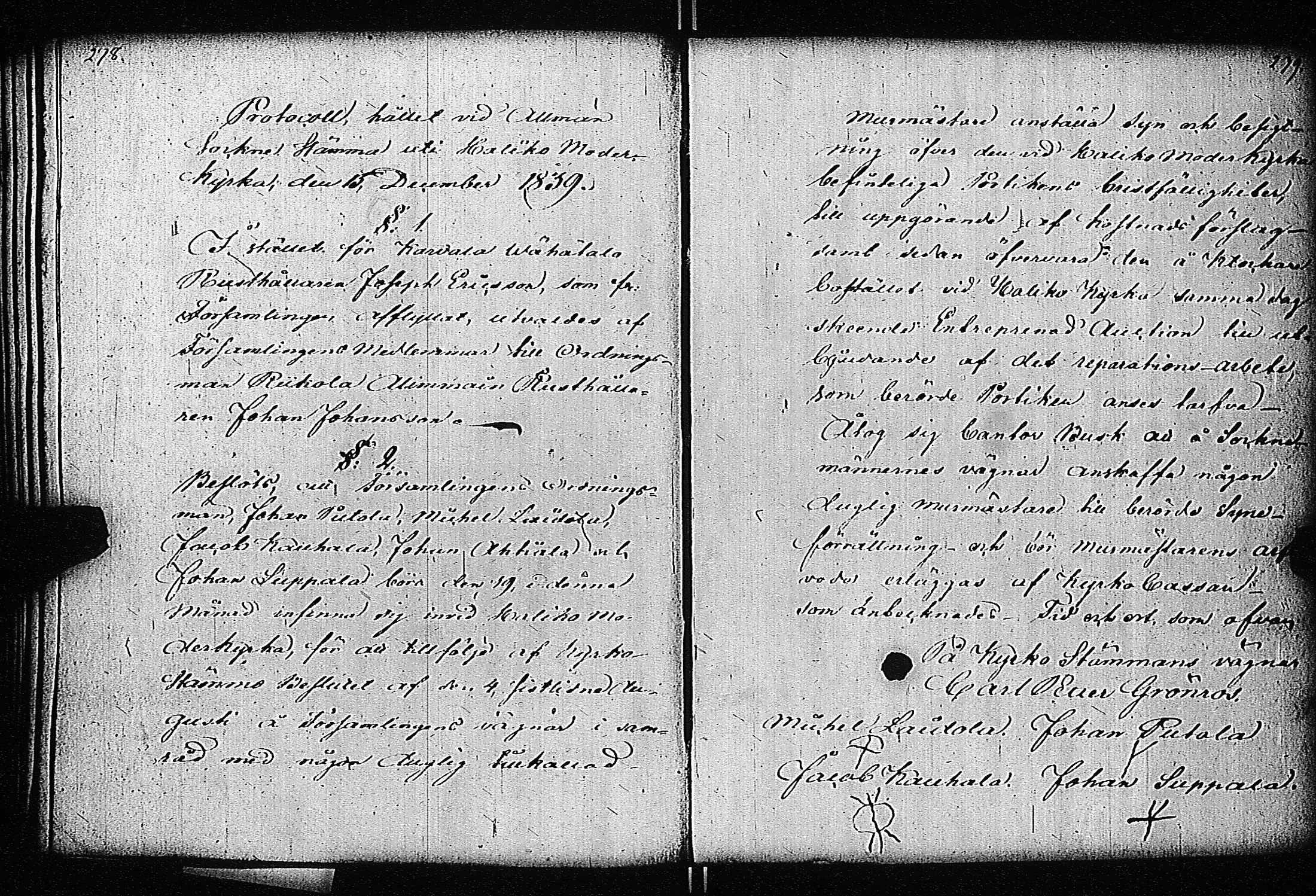 [ kuvat/151.jpg ]