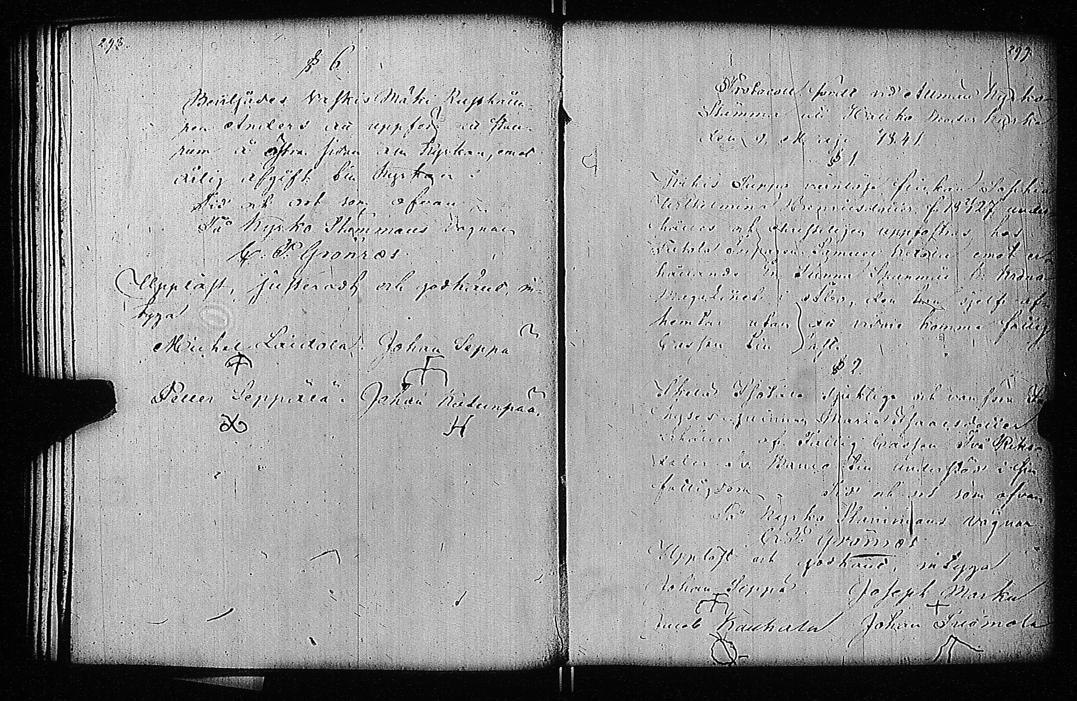 [ kuvat/160.jpg ]
