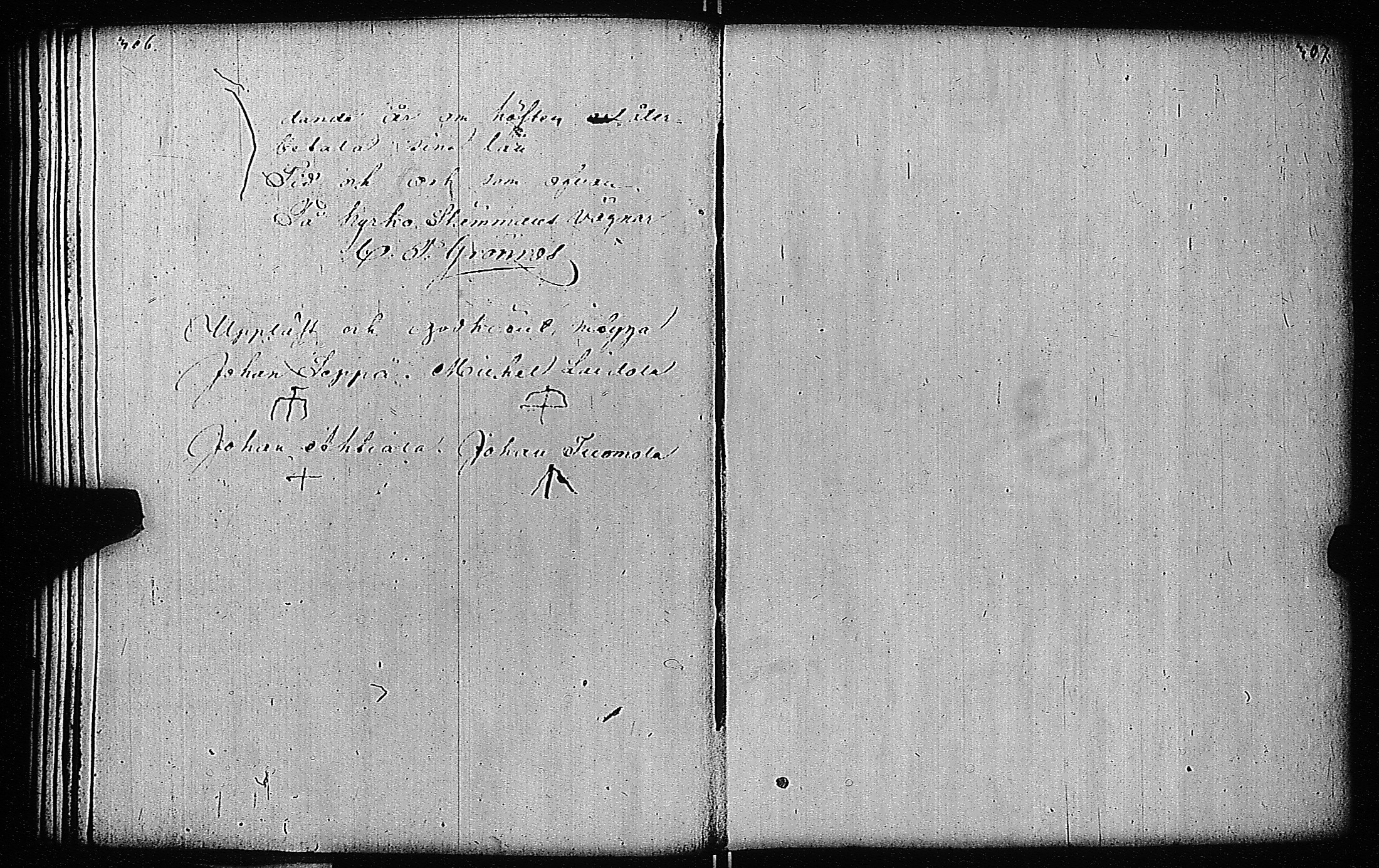 [ kuvat/164.jpg ]