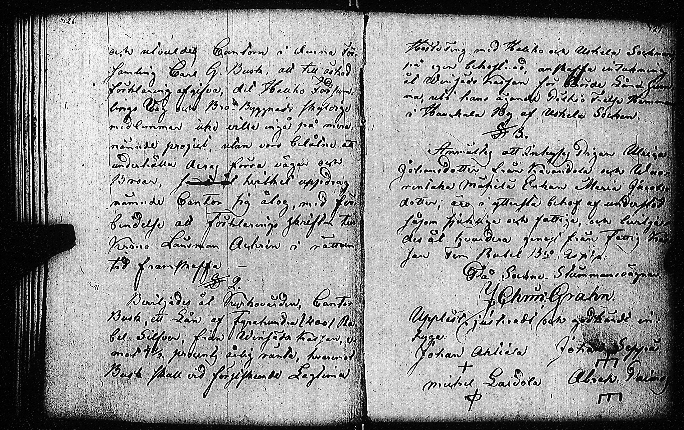 [ kuvat/173.jpg ]