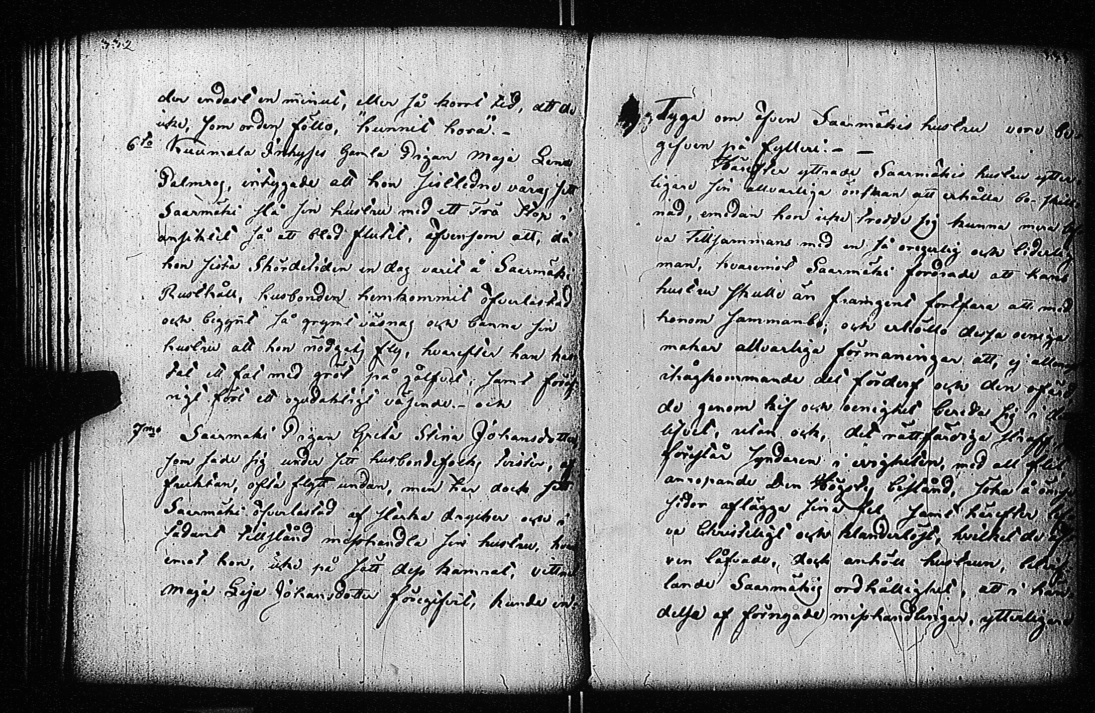[ kuvat/176.jpg ]