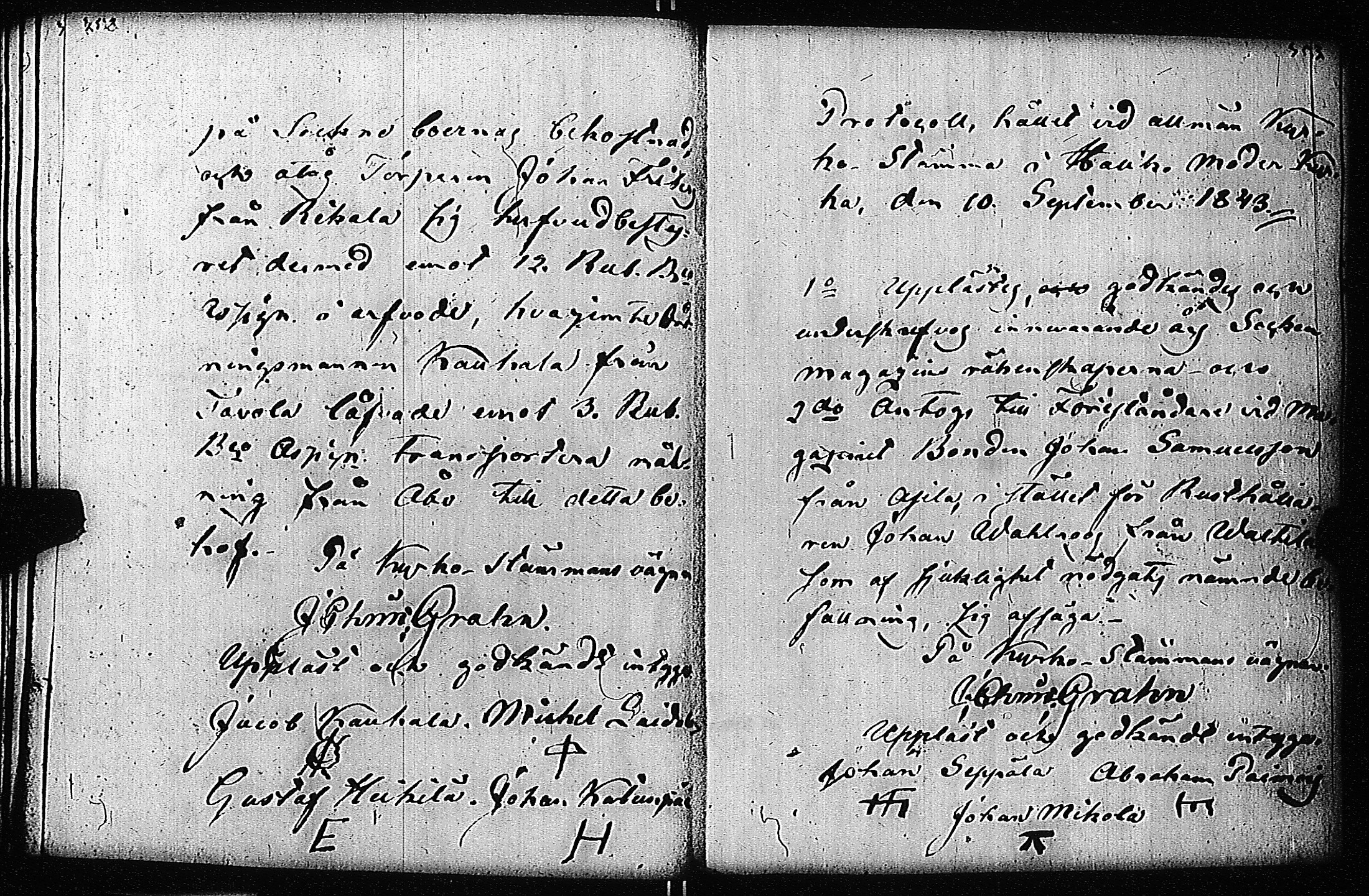 [ kuvat/186.jpg ]