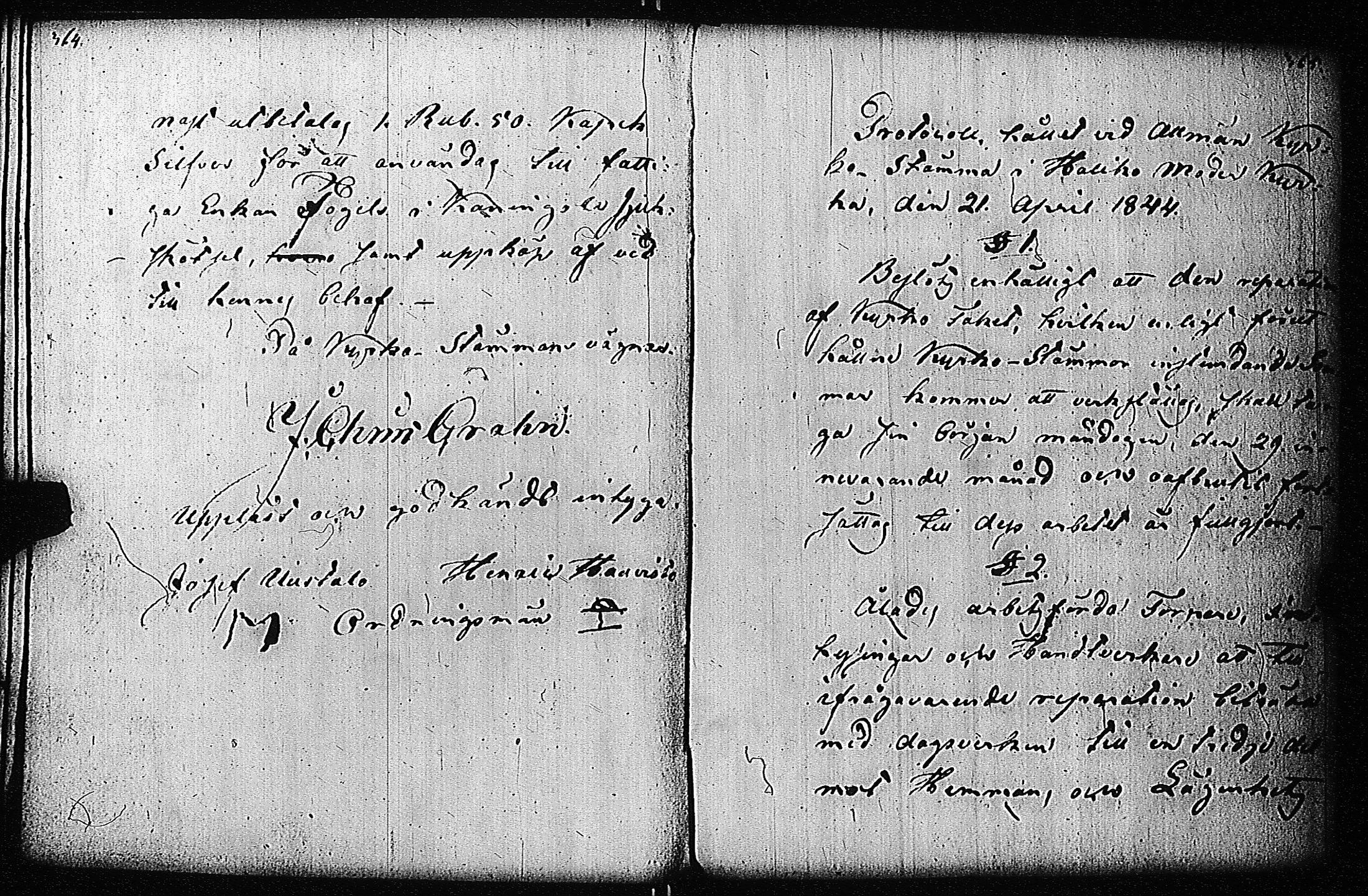[ kuvat/192.jpg ]
