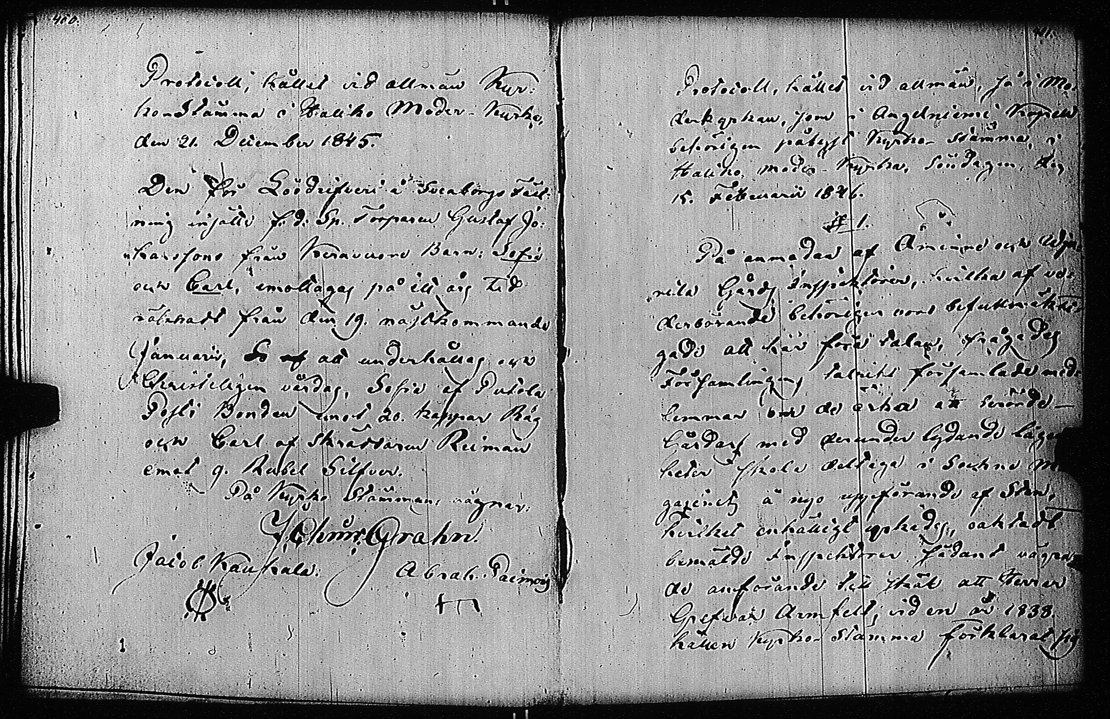 [ kuvat/210.jpg ]