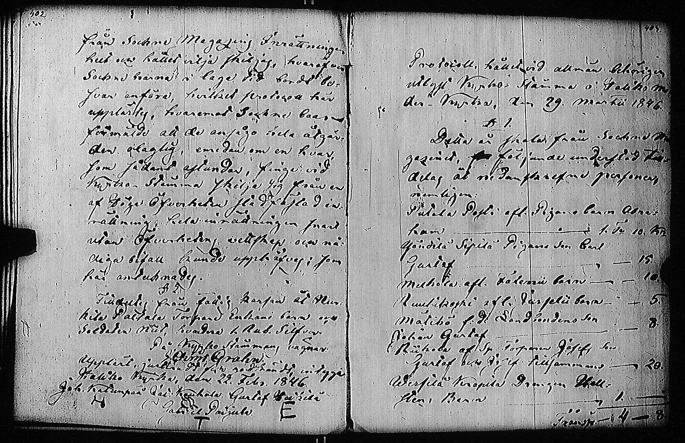 [ kuvat/211.jpg ]
