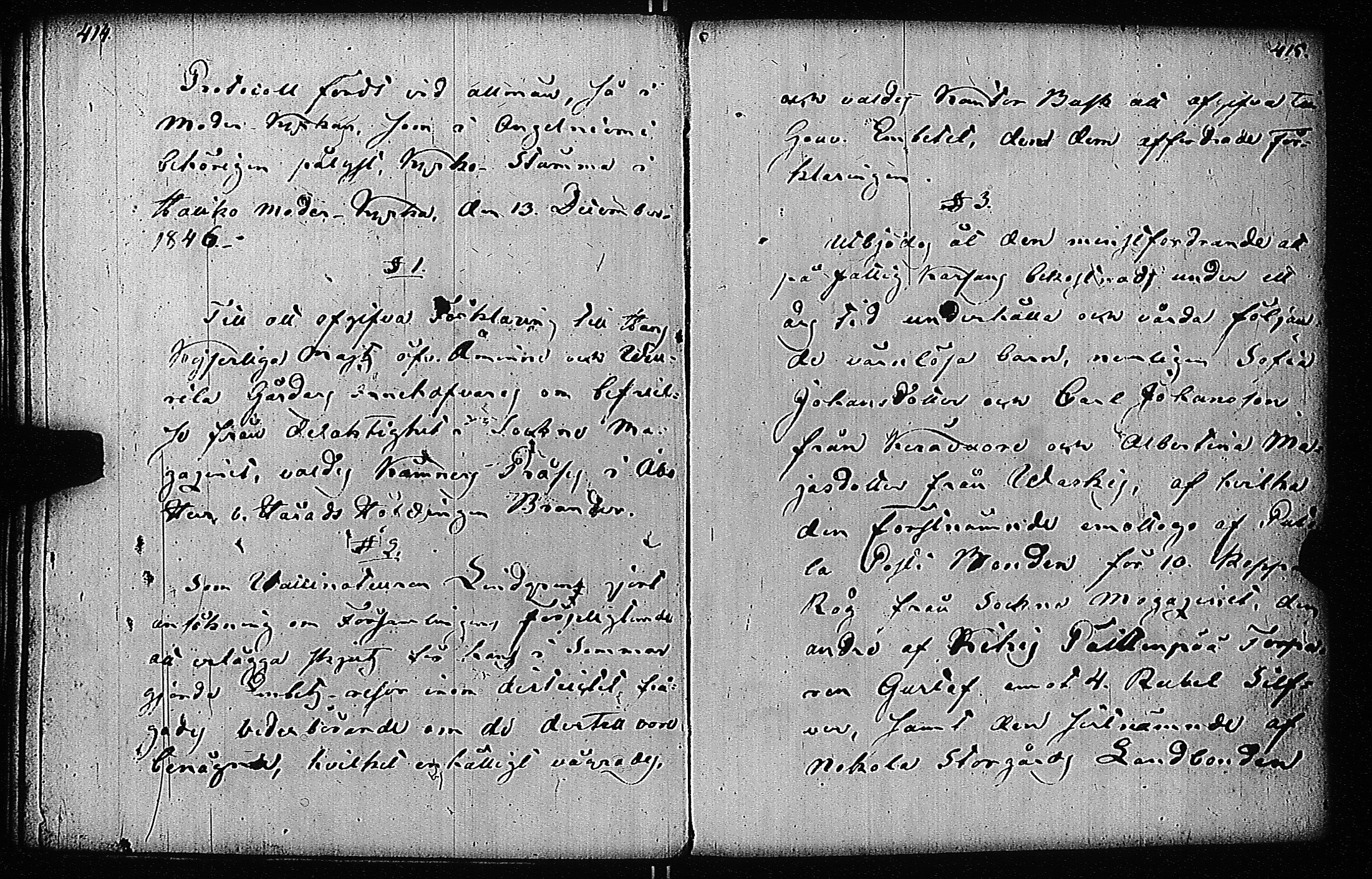 [ kuvat/217.jpg ]