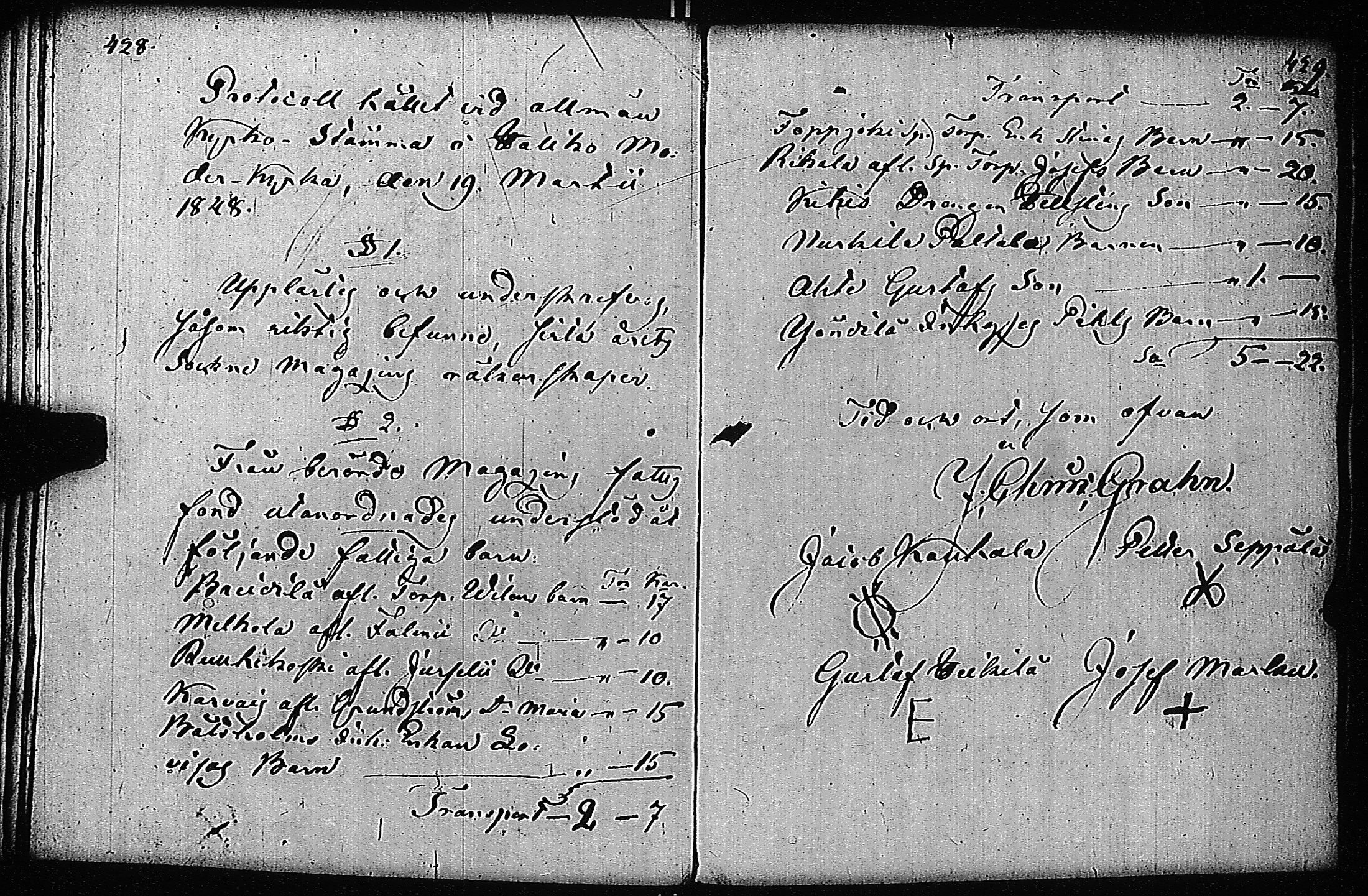 [ kuvat/224.jpg ]