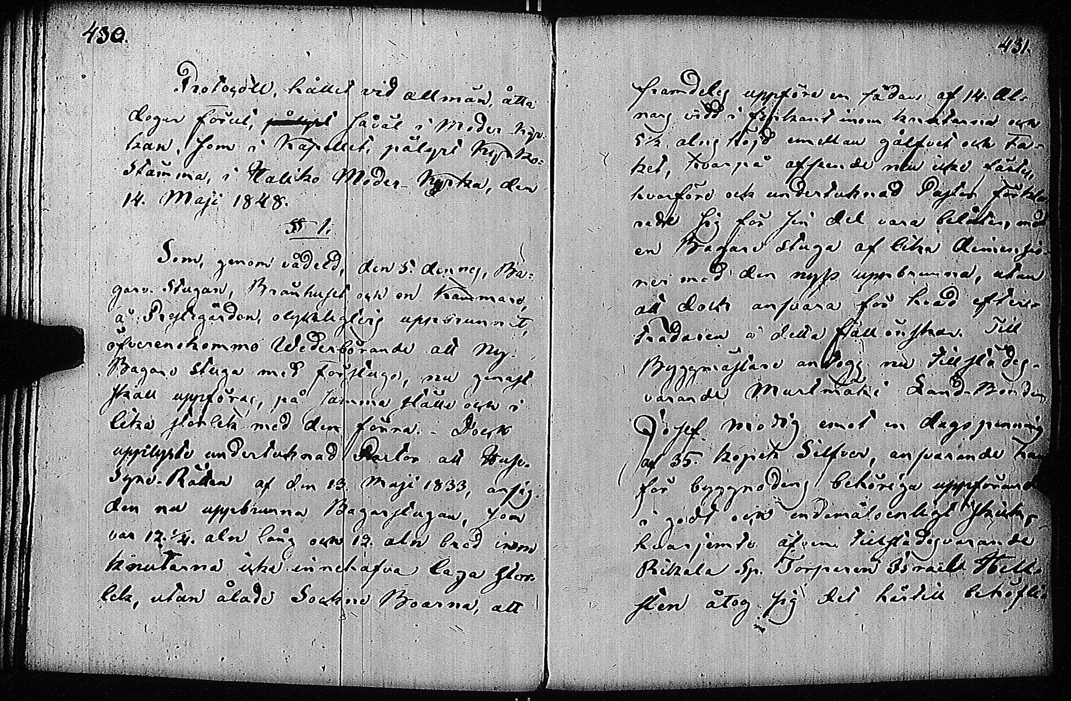 [ kuvat/225.jpg ]