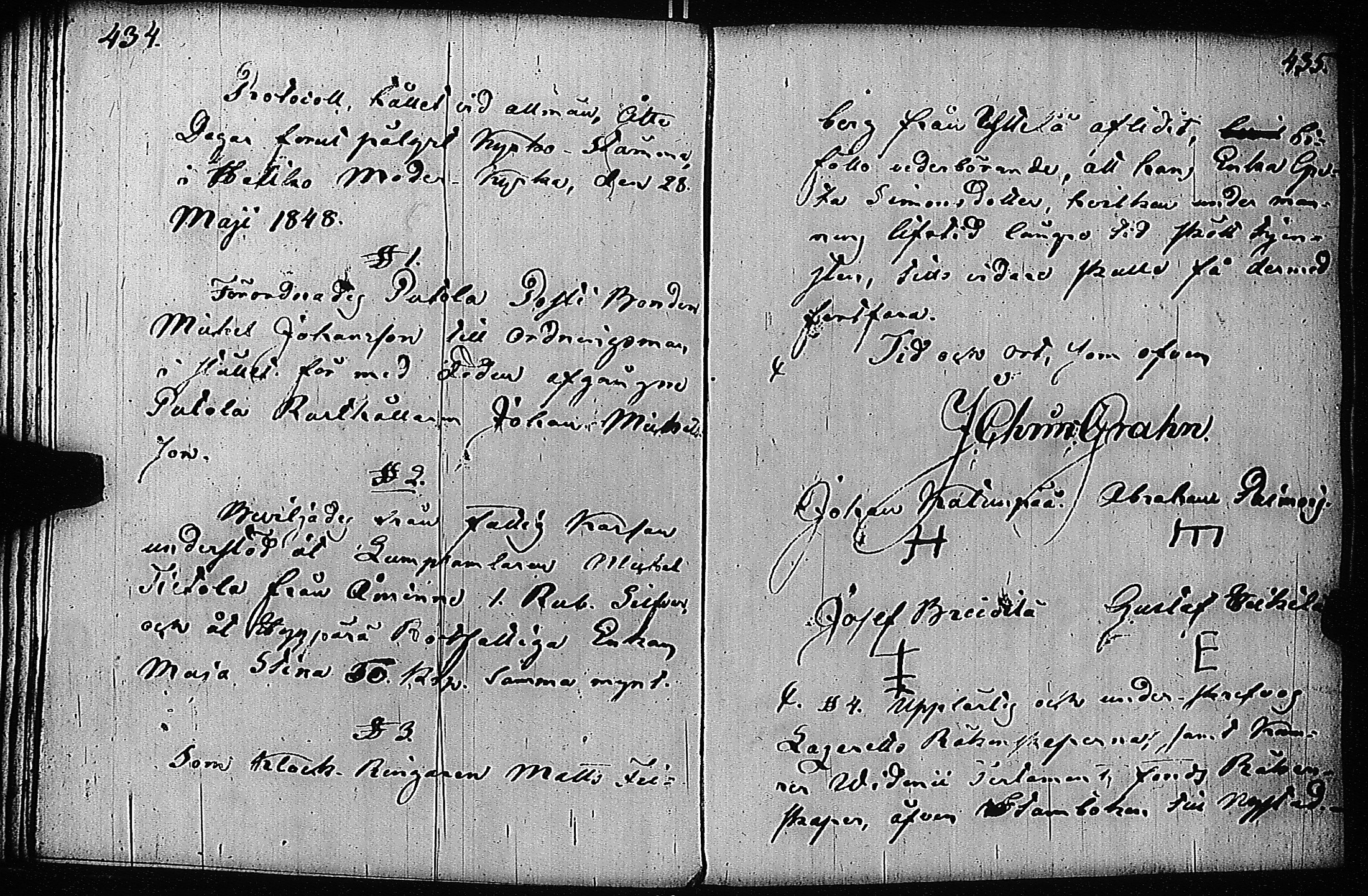 [ kuvat/227.jpg ]
