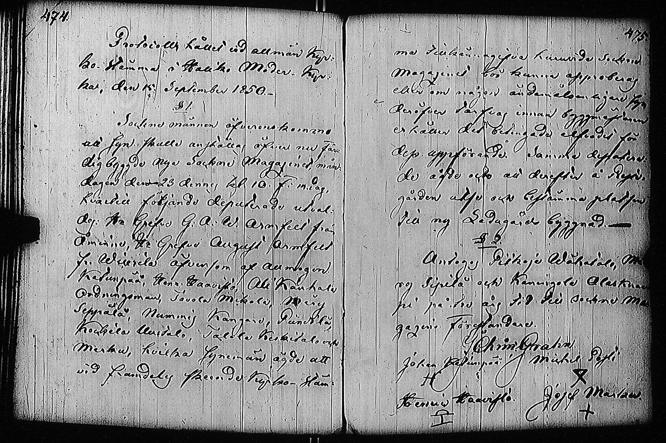 [ kuvat/247.jpg ]