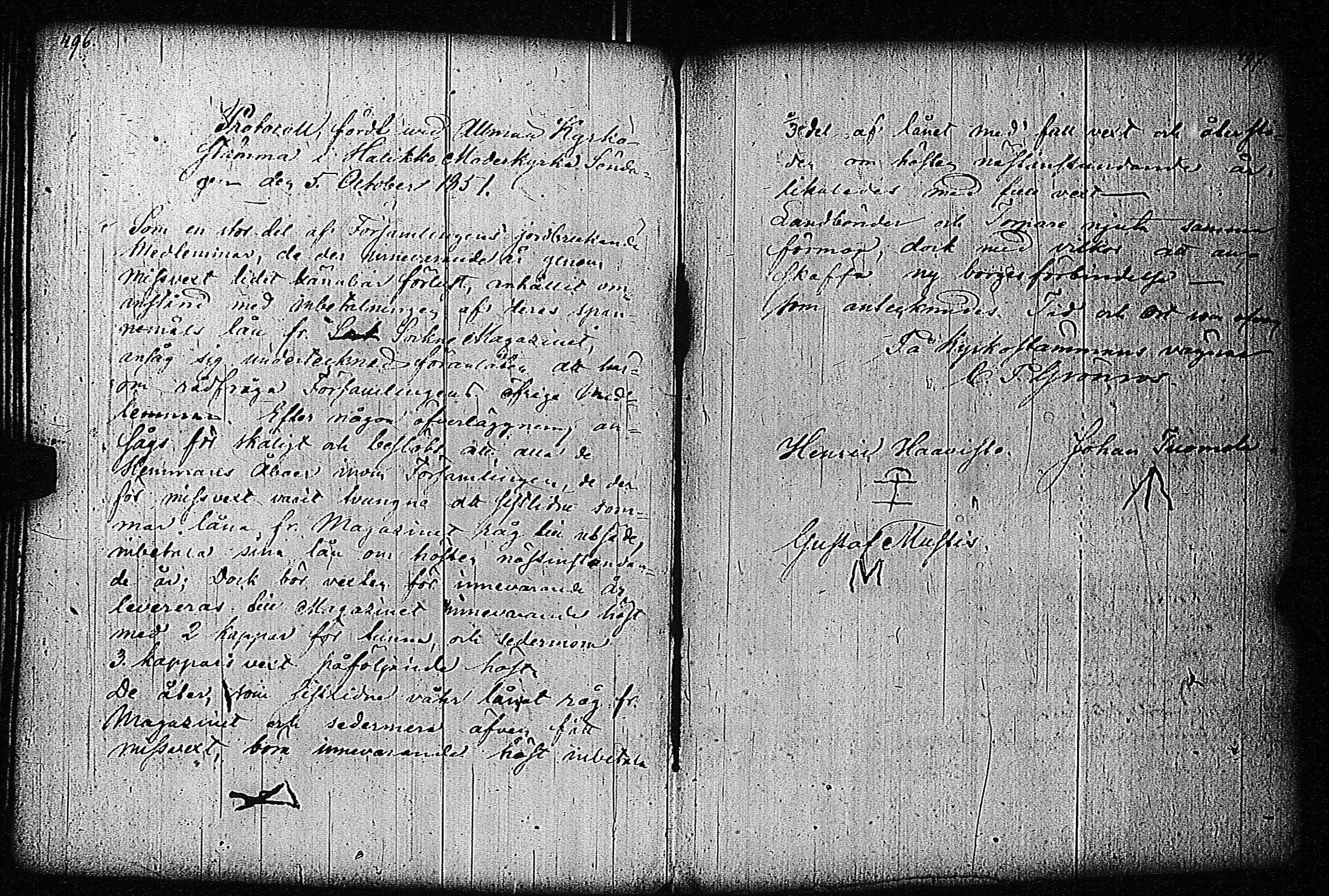 [ kuvat/258.jpg ]