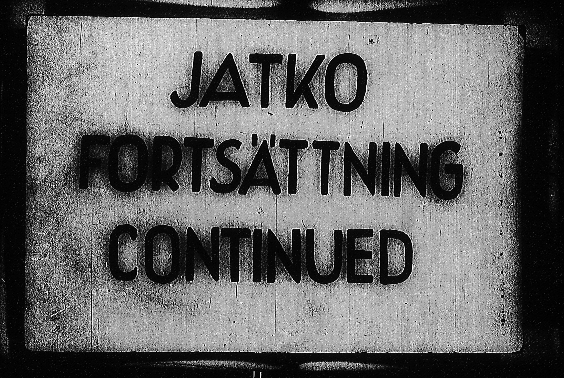 [ kuvat/262.jpg ]