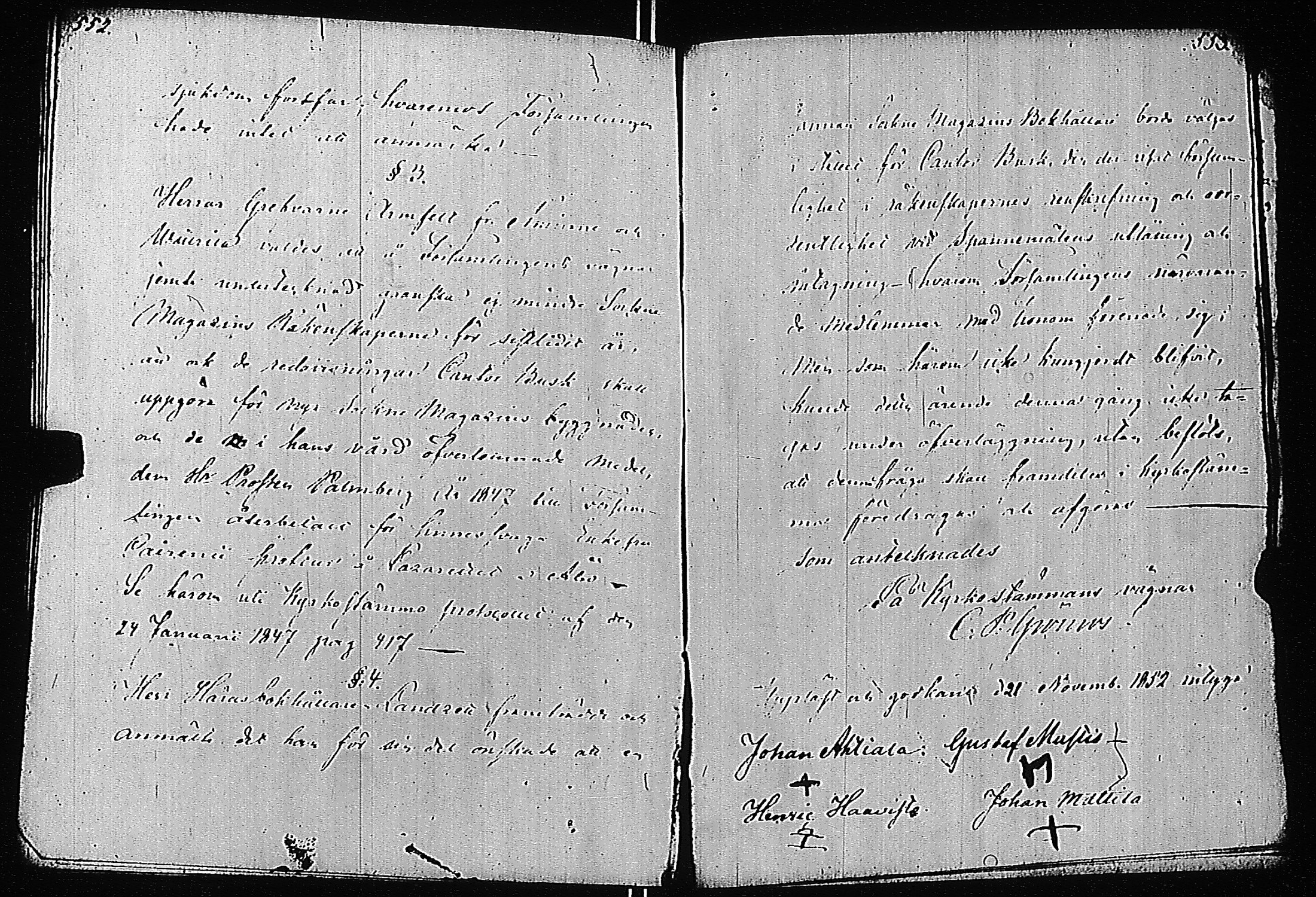 [ kuvat/290.jpg ]