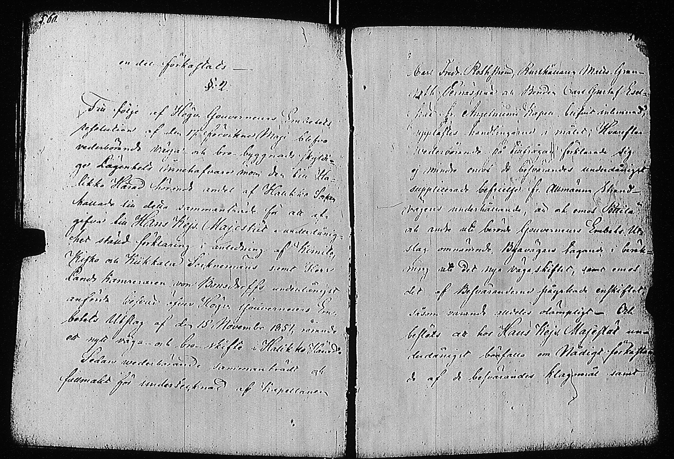 [ kuvat/294.jpg ]