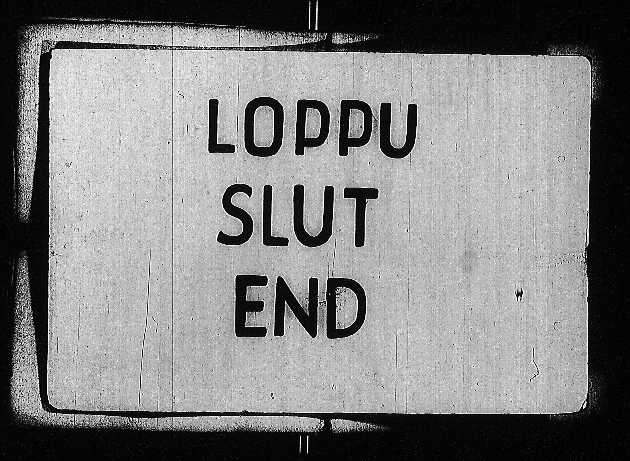 [ kuvat/298.jpg ]