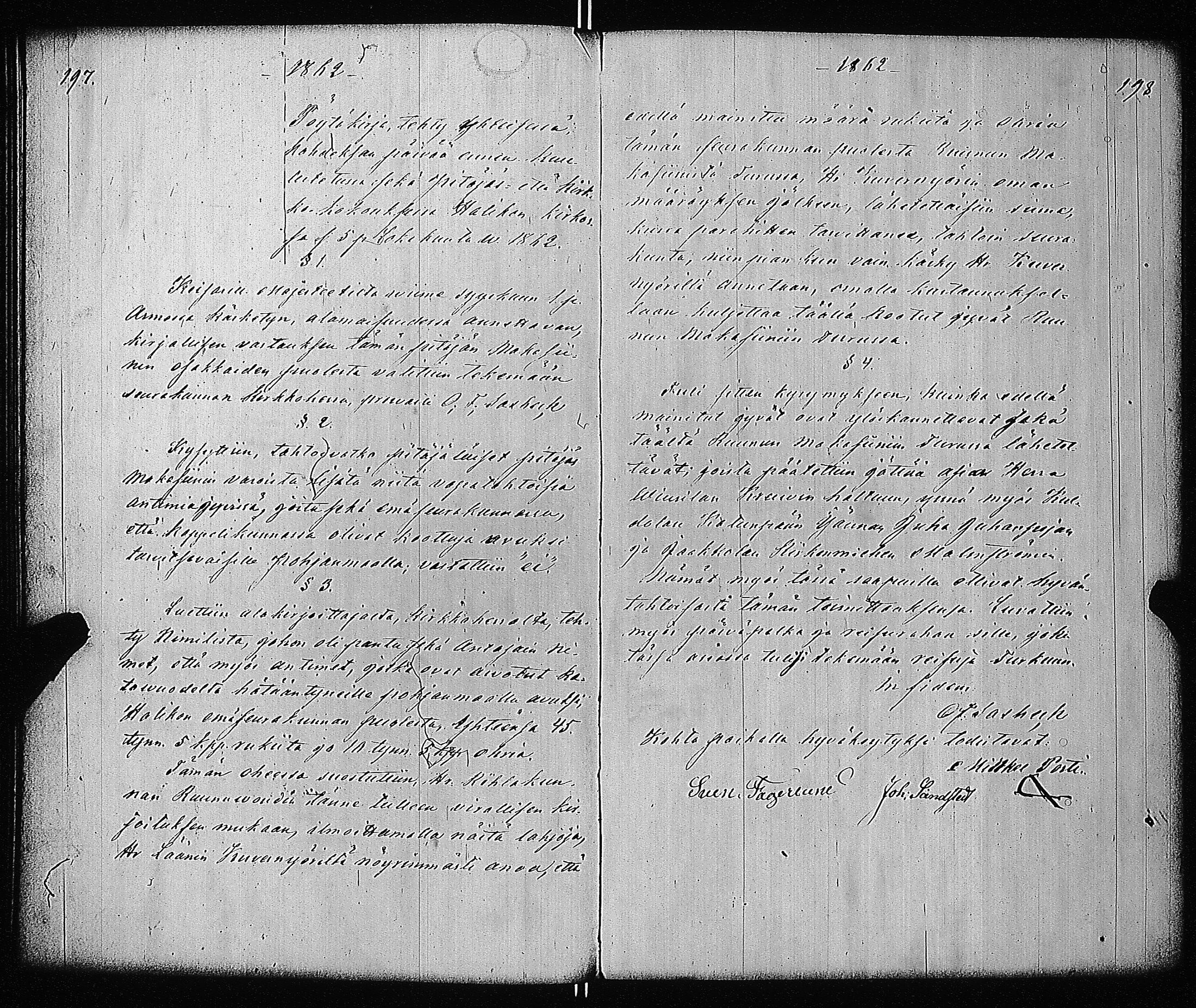 [ kuvat/103.jpg ]