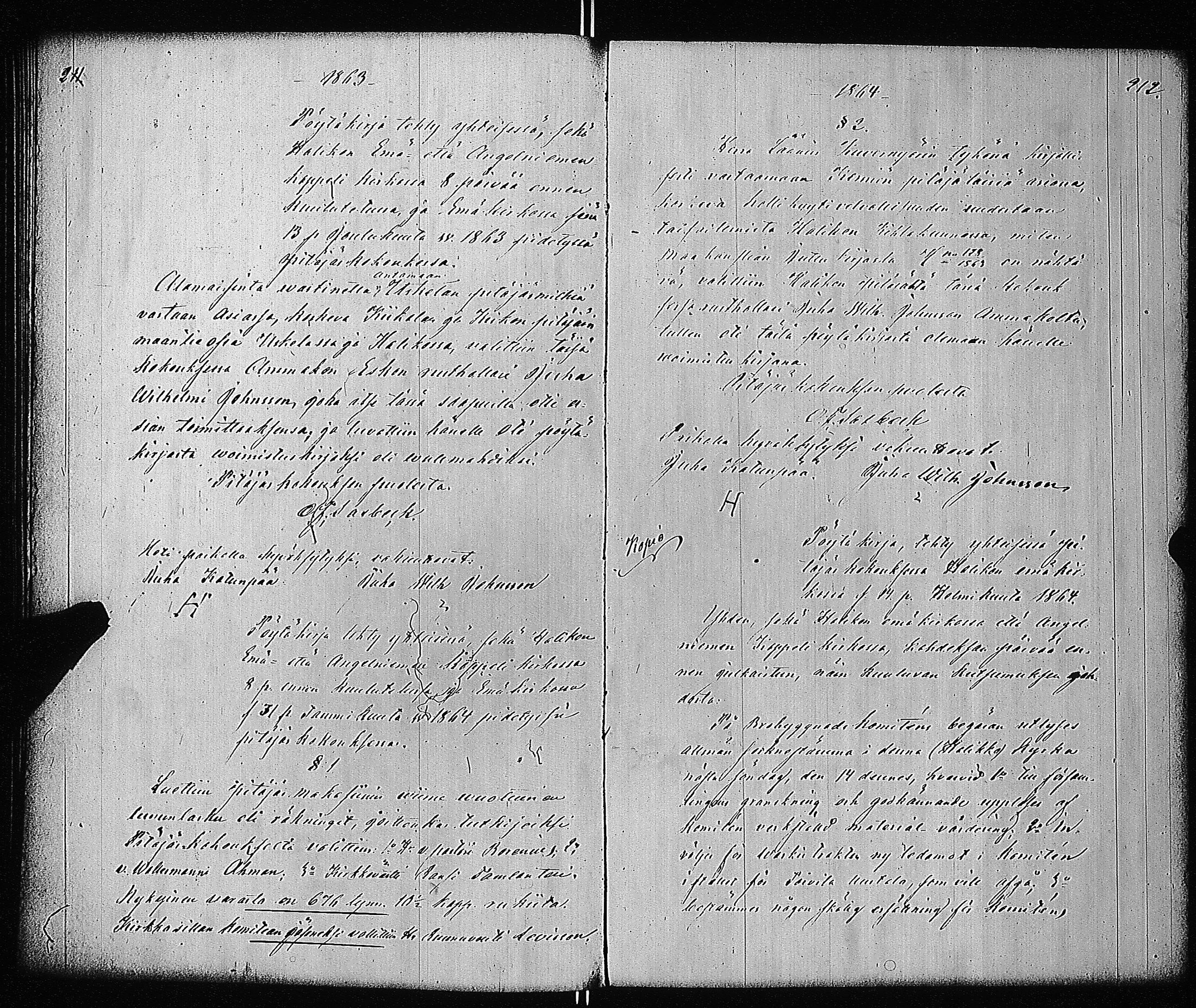 [ kuvat/112.jpg ]