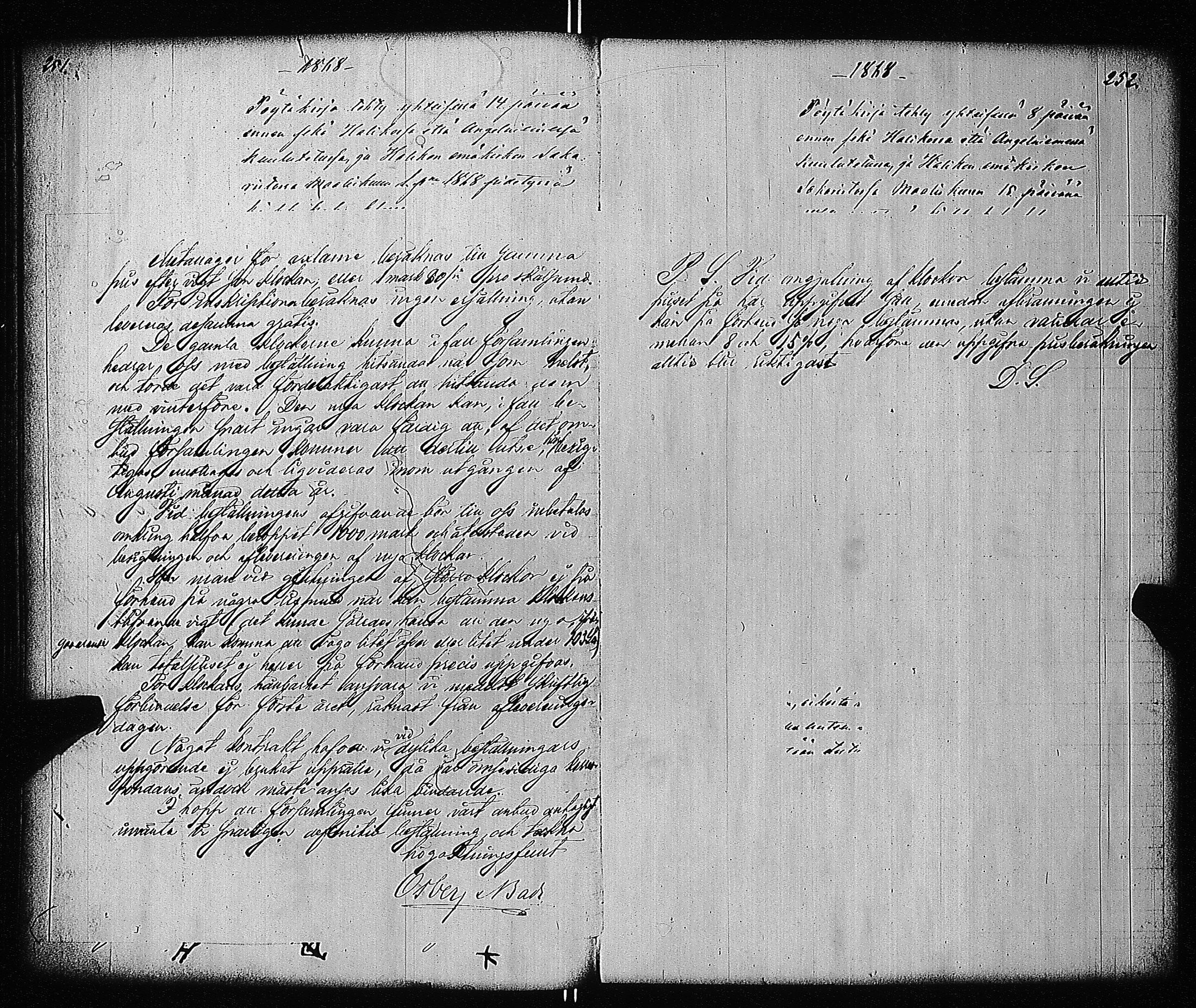 [ kuvat/134.jpg ]