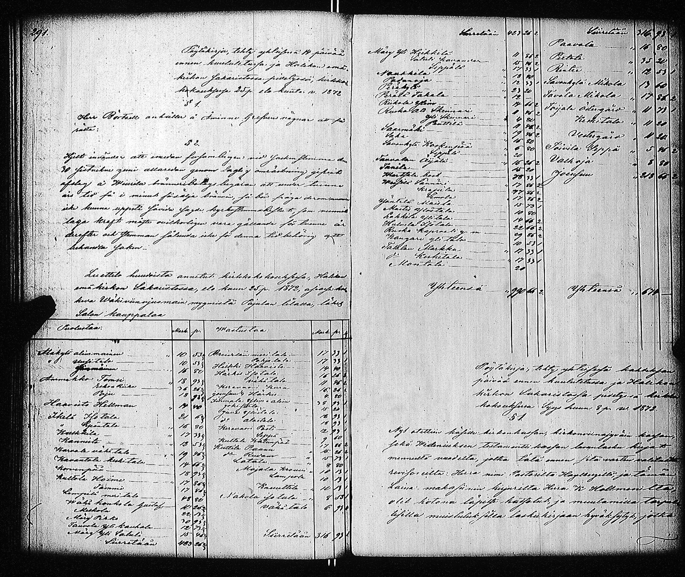 [ kuvat/155.jpg ]