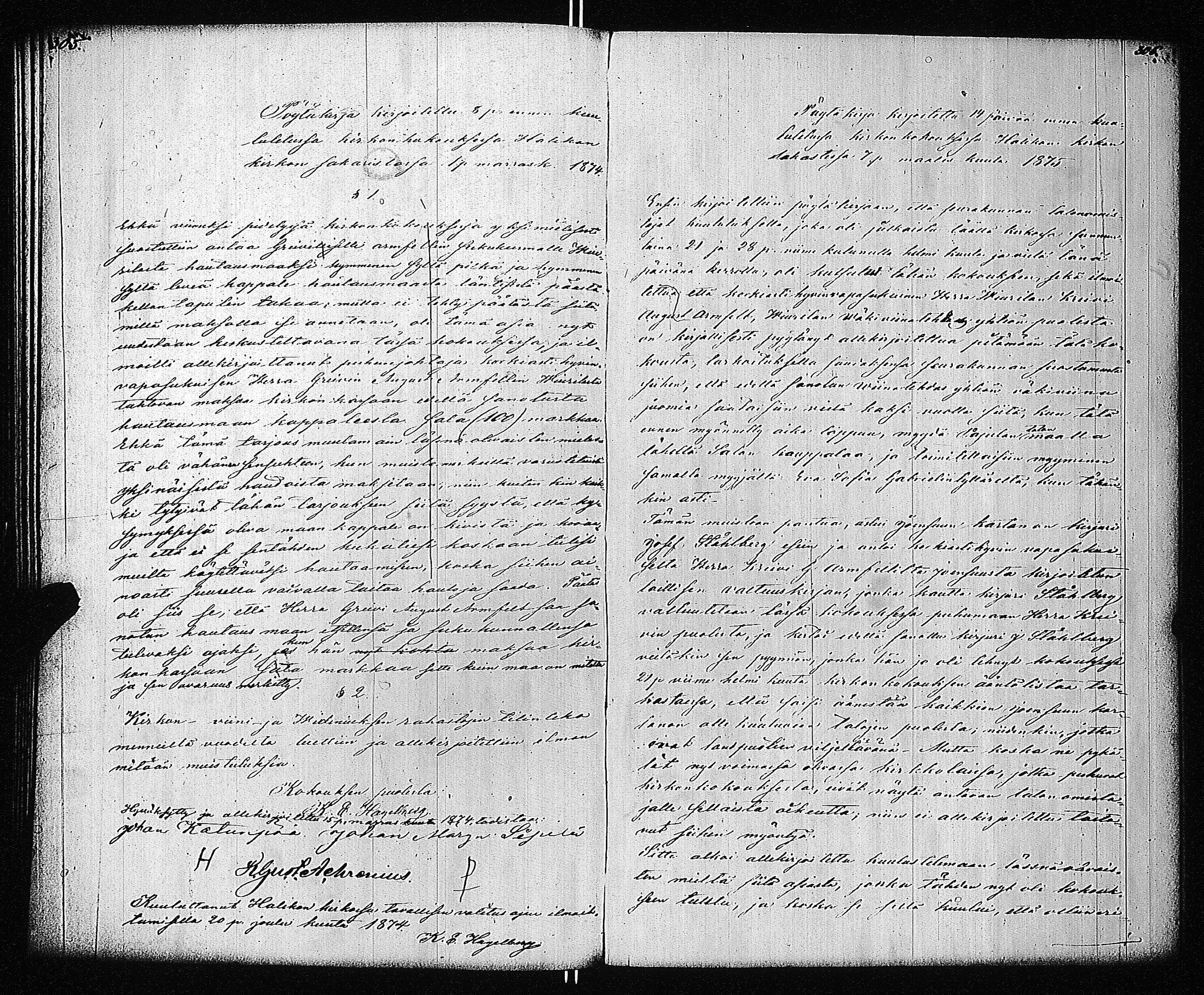 [ kuvat/162.jpg ]