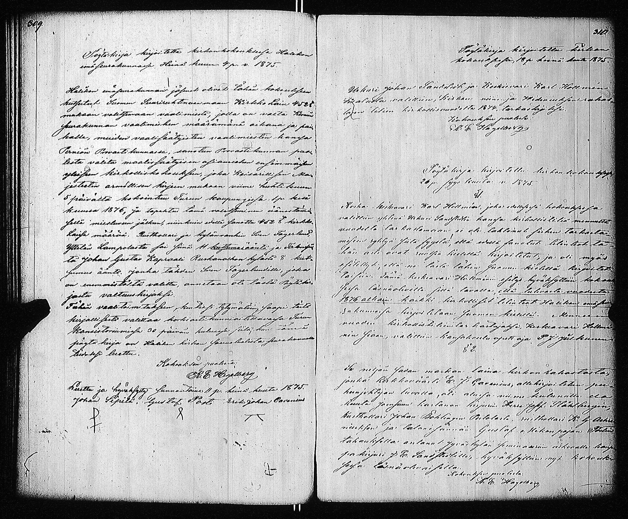 [ kuvat/164.jpg ]
