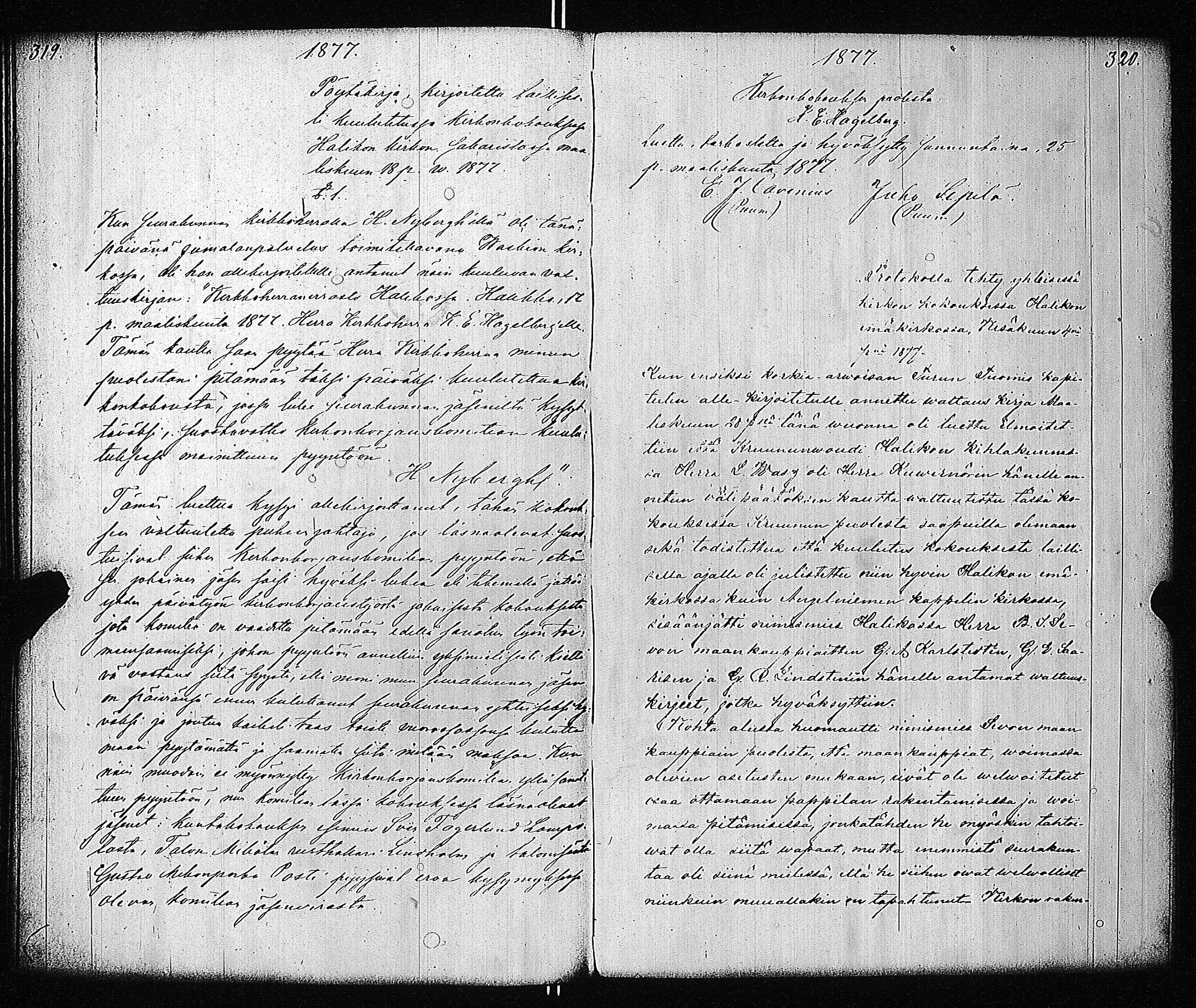 [ kuvat/169.jpg ]